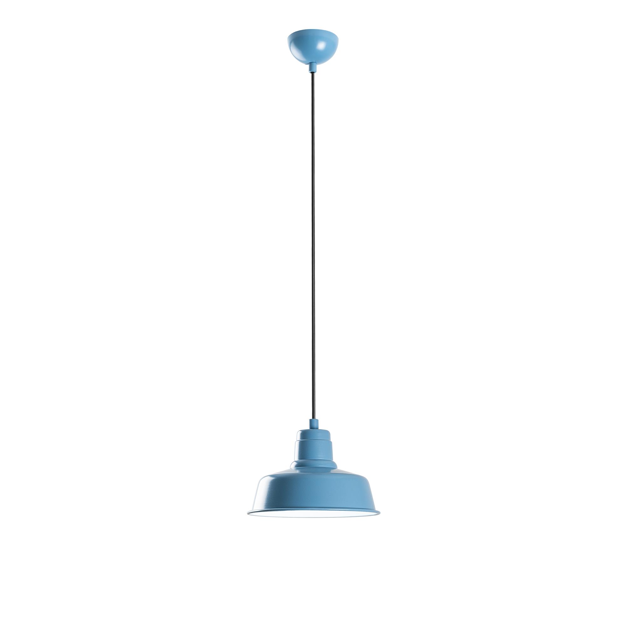 MEMATI-181LIGHTBLUE-1, METAL SIVAMA TEKLİ SARKIT