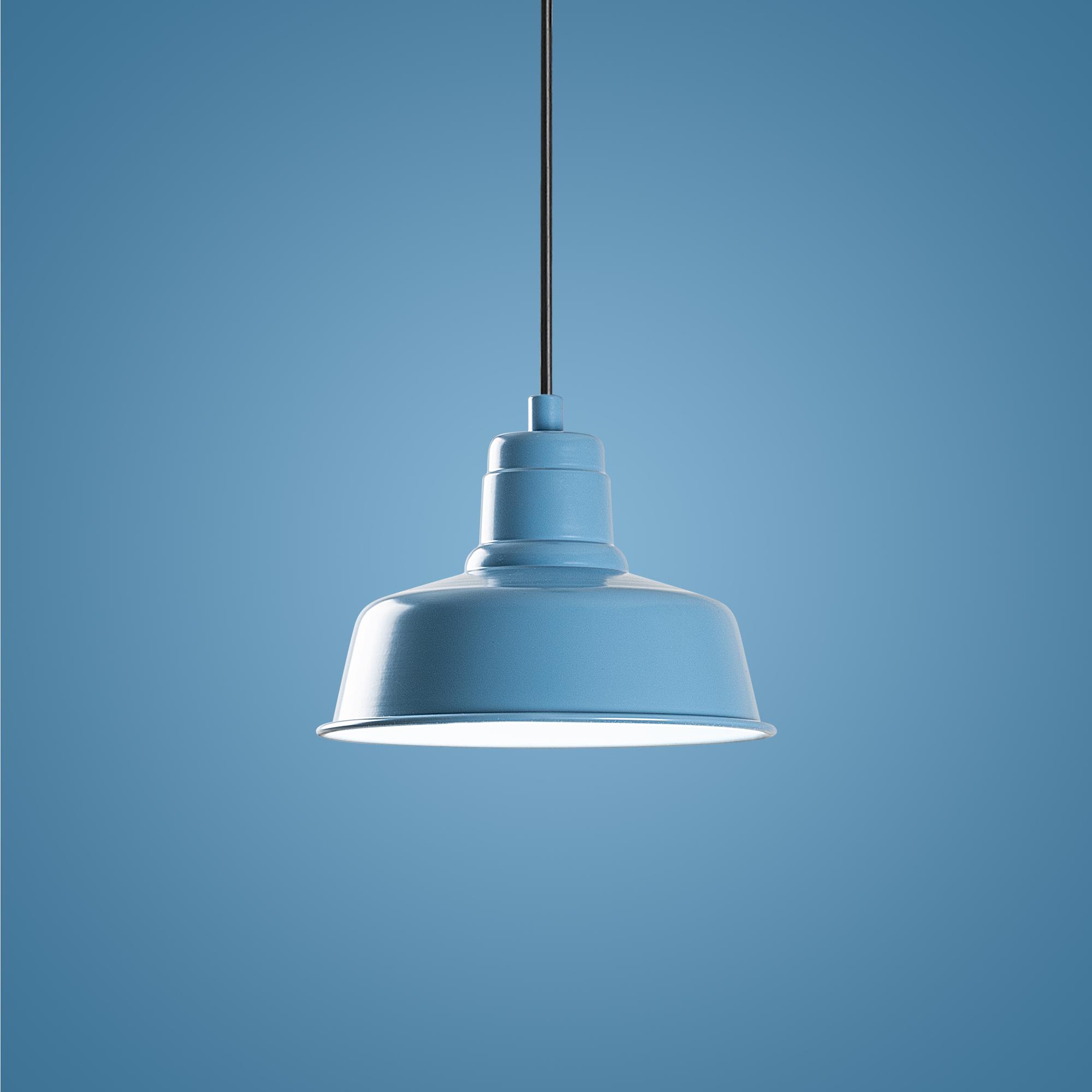 MEMATI-181LIGHTBLUE-3, METAL SIVAMA 3'LÜ TEPSİ SARKIT