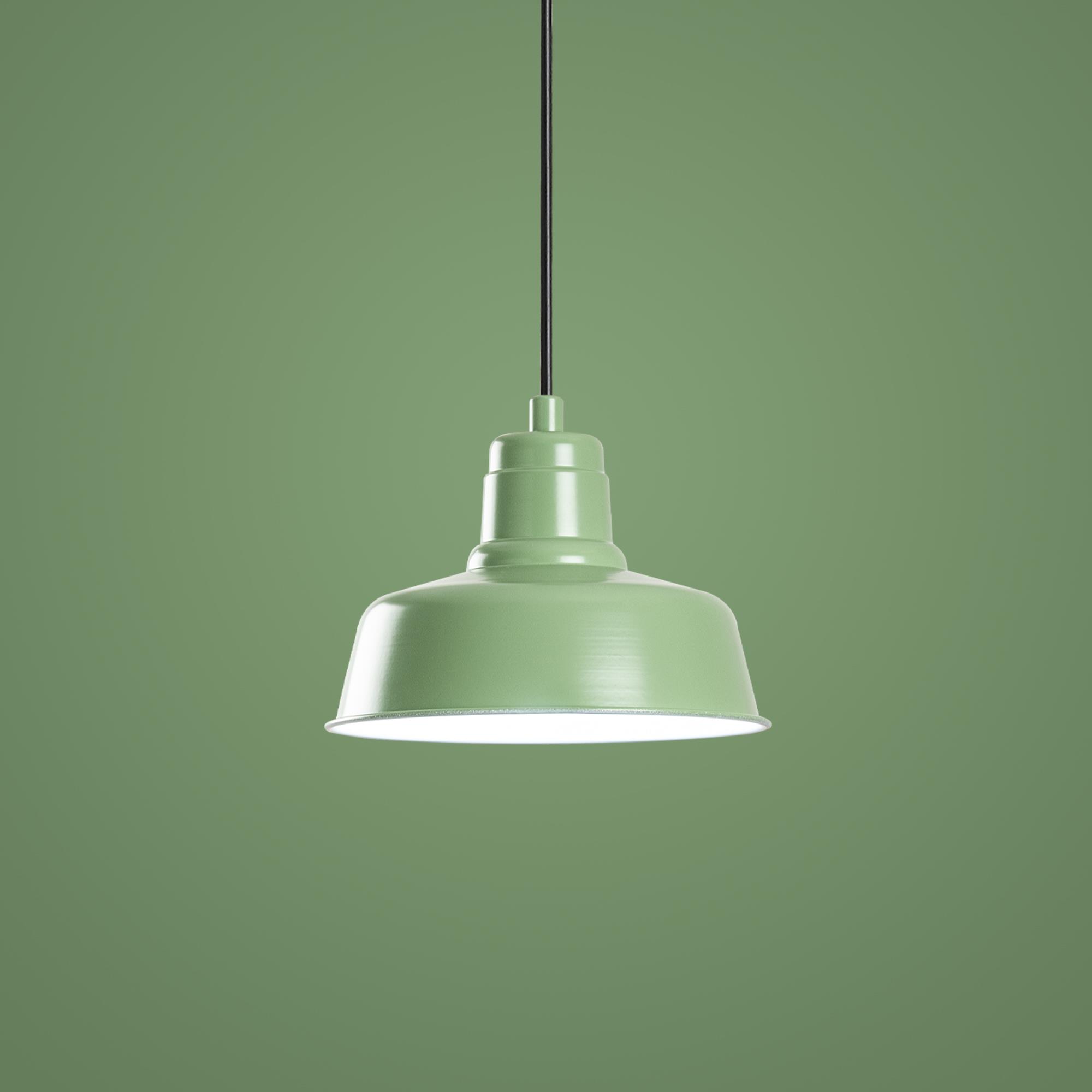 MEMATI-181MINTGREEN-1, METAL SIVAMA TEKLİ SARKIT