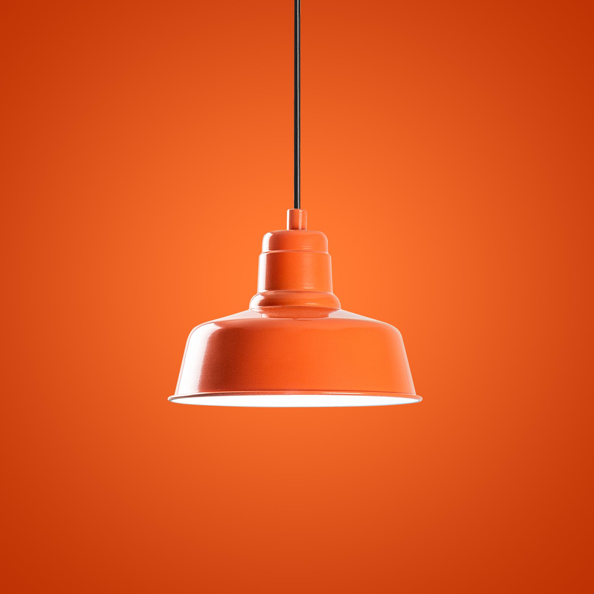 MEMATI-181ORANGE-3, METAL SIVAMA 3'LÜ TEPSİ SARKIT