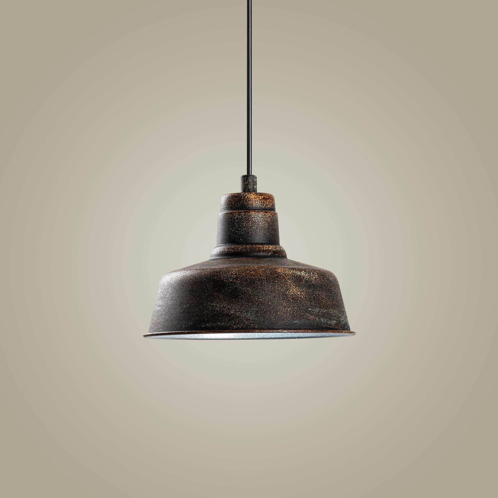 MEMATI-181RETRO-3, METAL SIVAMA 3'LÜ TEPSİ SARKIT