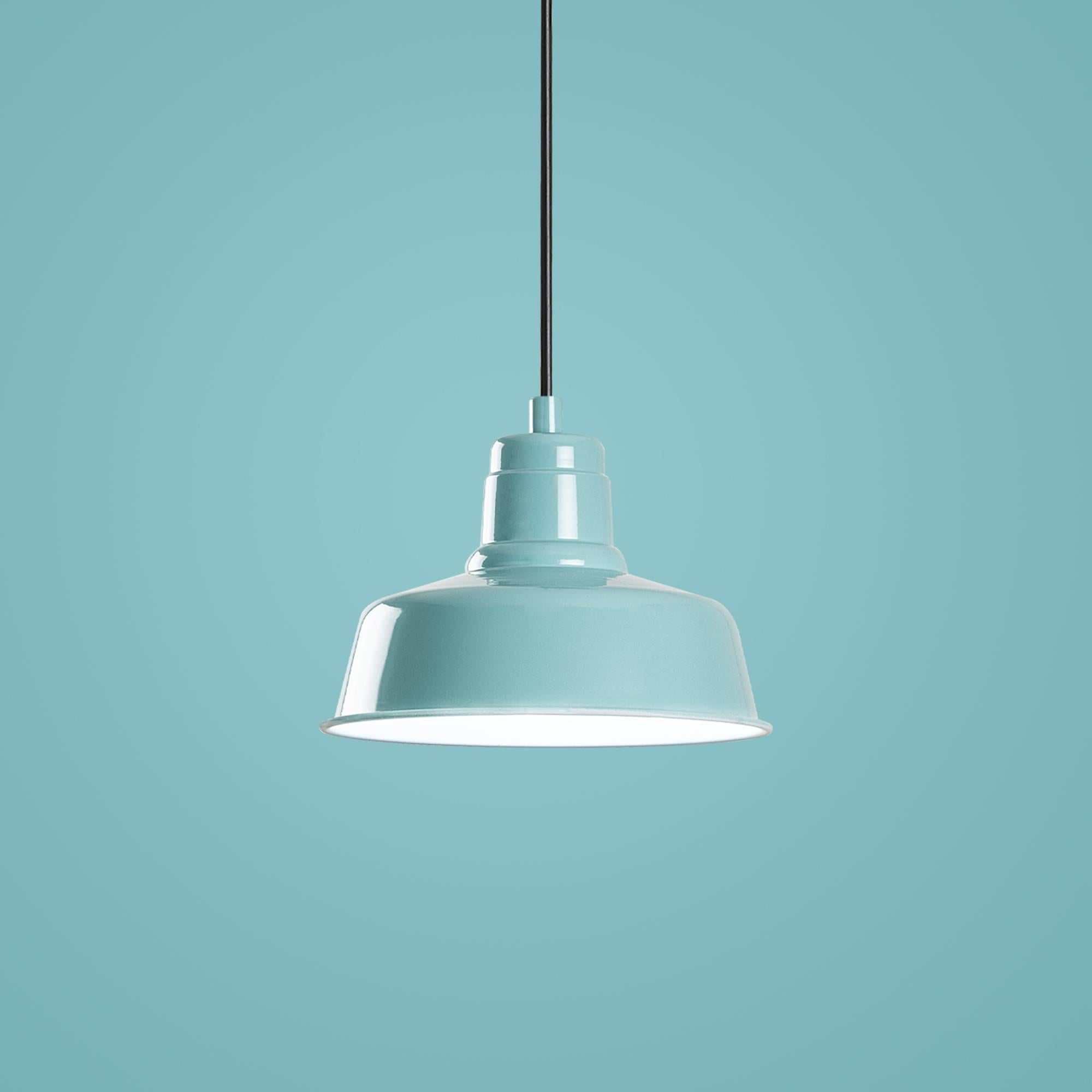 MEMATI-181TURQUOISE-1, METAL SIVAMA TEKLİ SARKIT