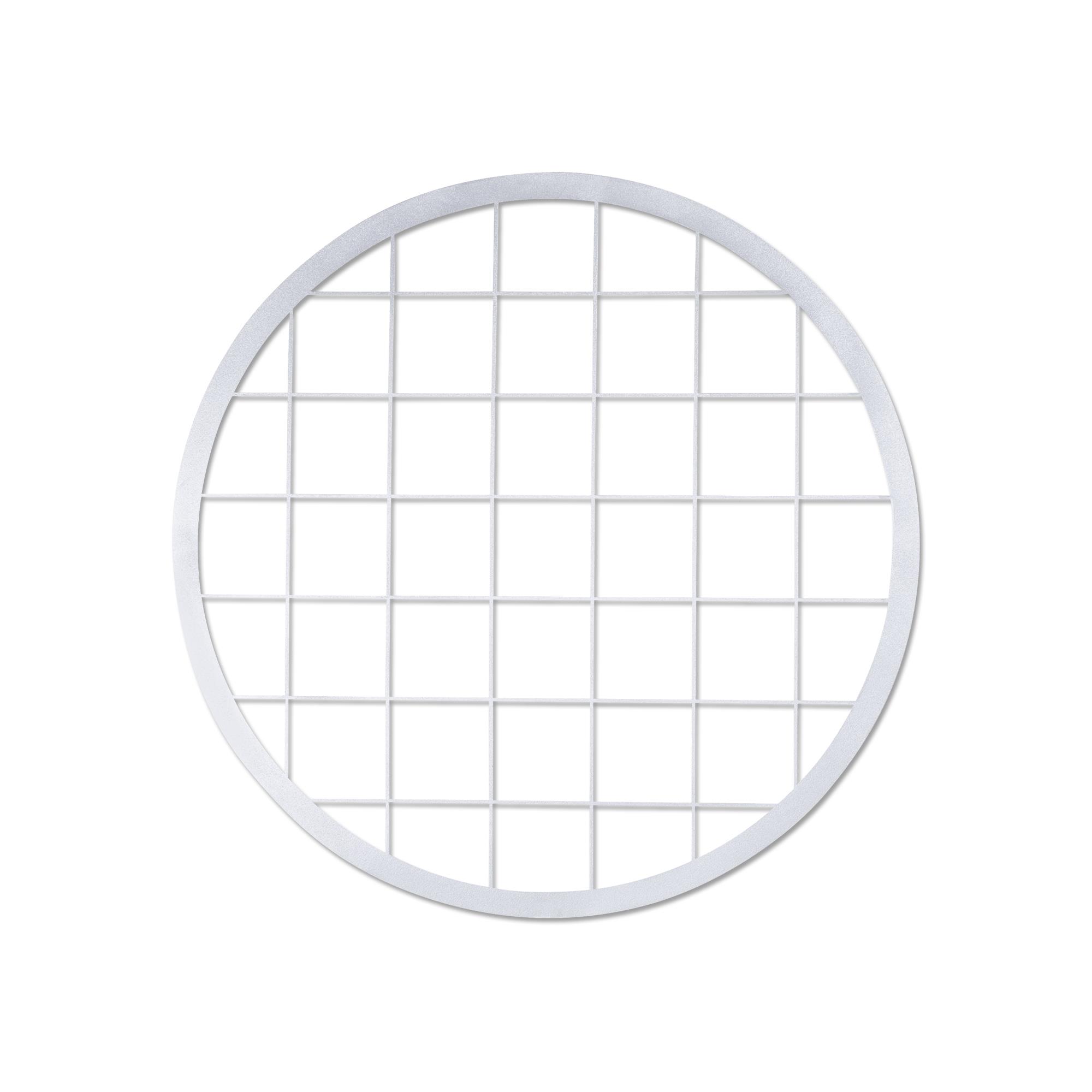 METAL-401-C METAL DUVAR DEKORLARI
