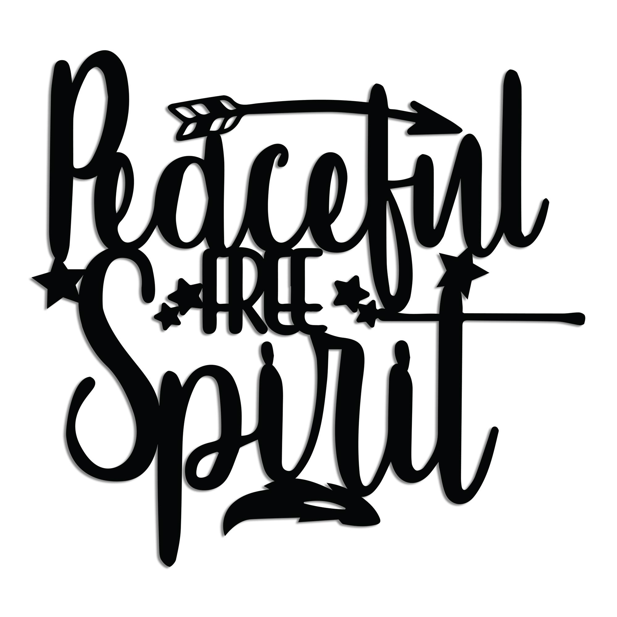 MODEL-800 METAL DUVAR DEKORLARI