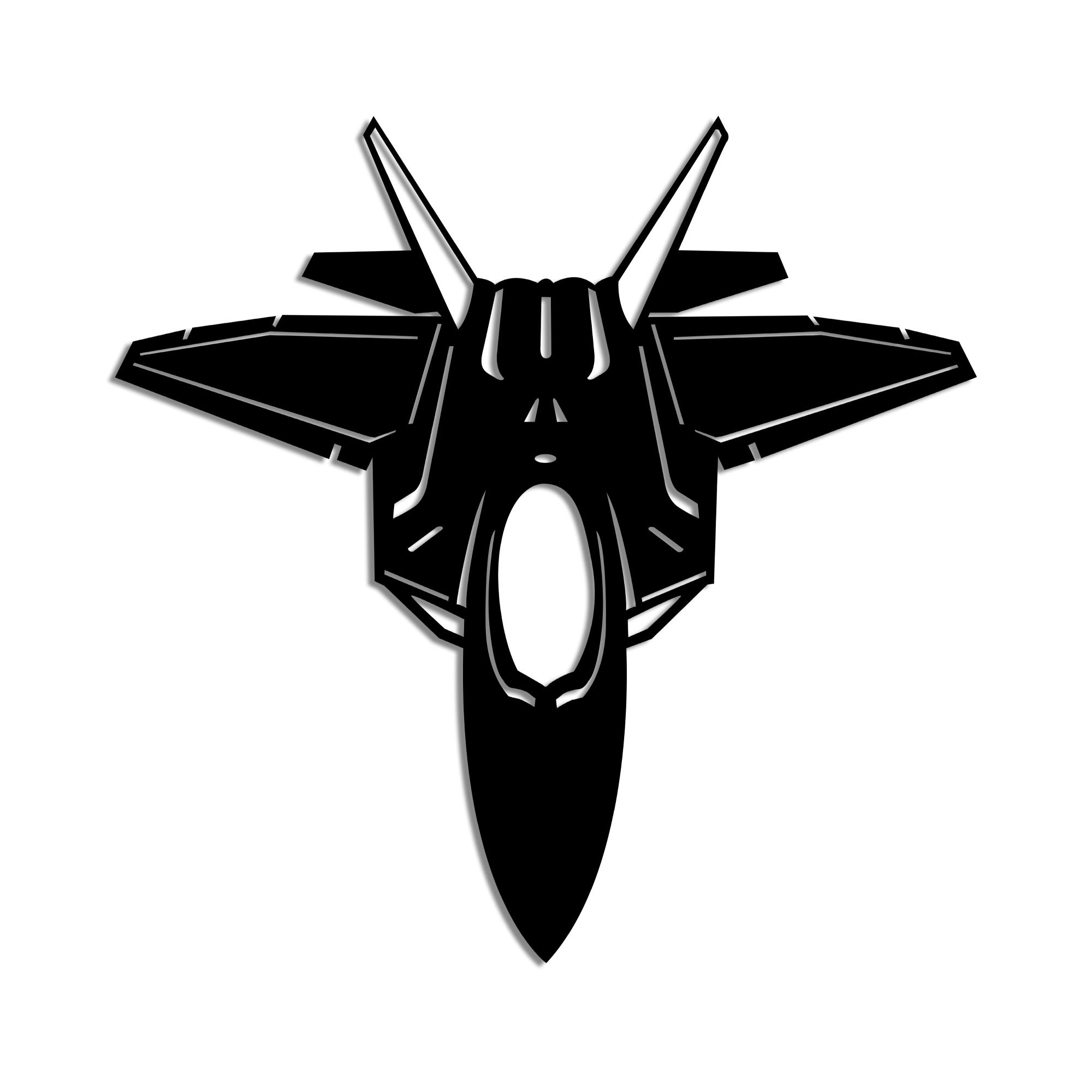 MODEL-888 METAL DUVAR DEKORLARI