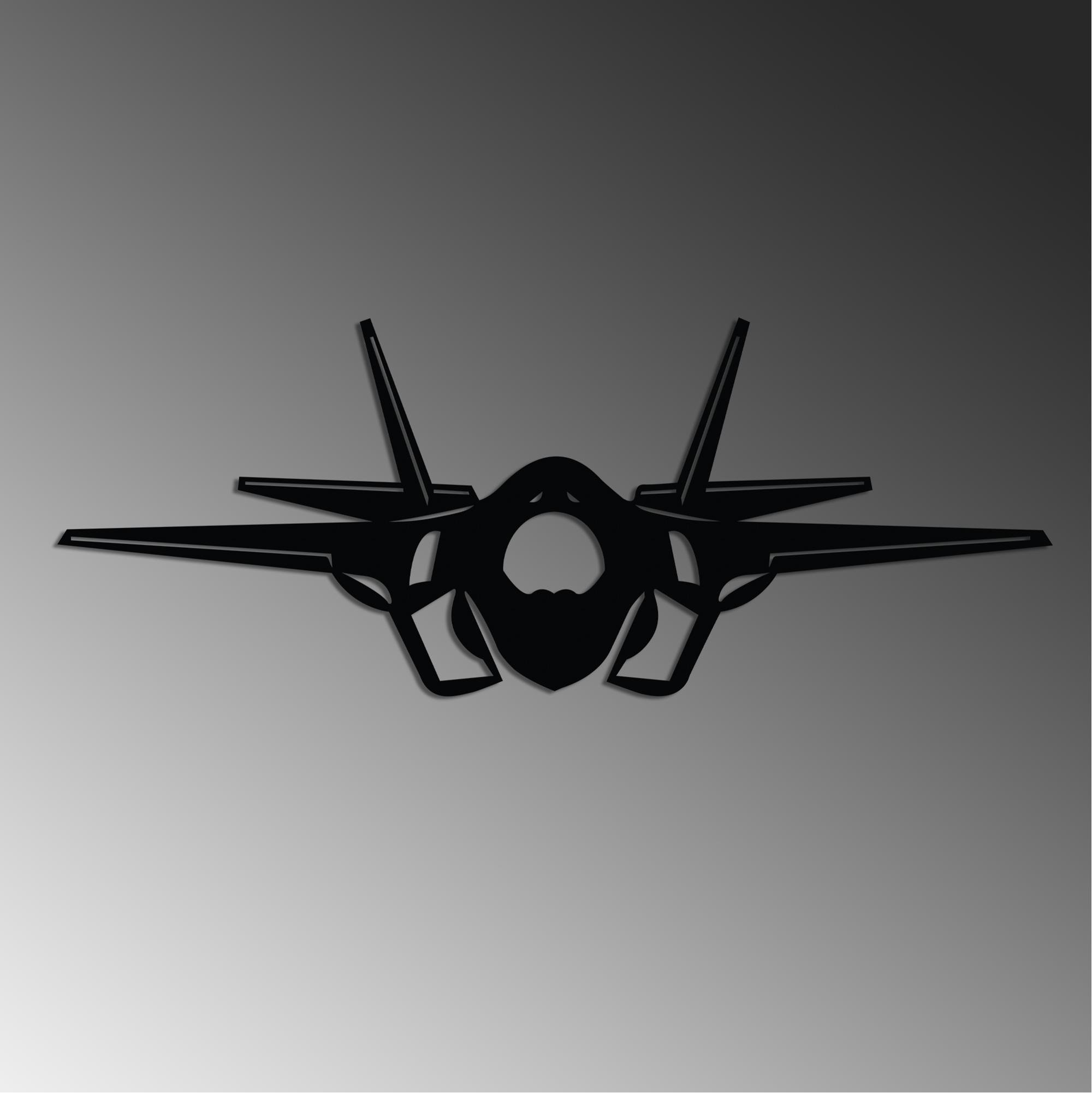 MODEL-889 METAL DUVAR DEKORLARI