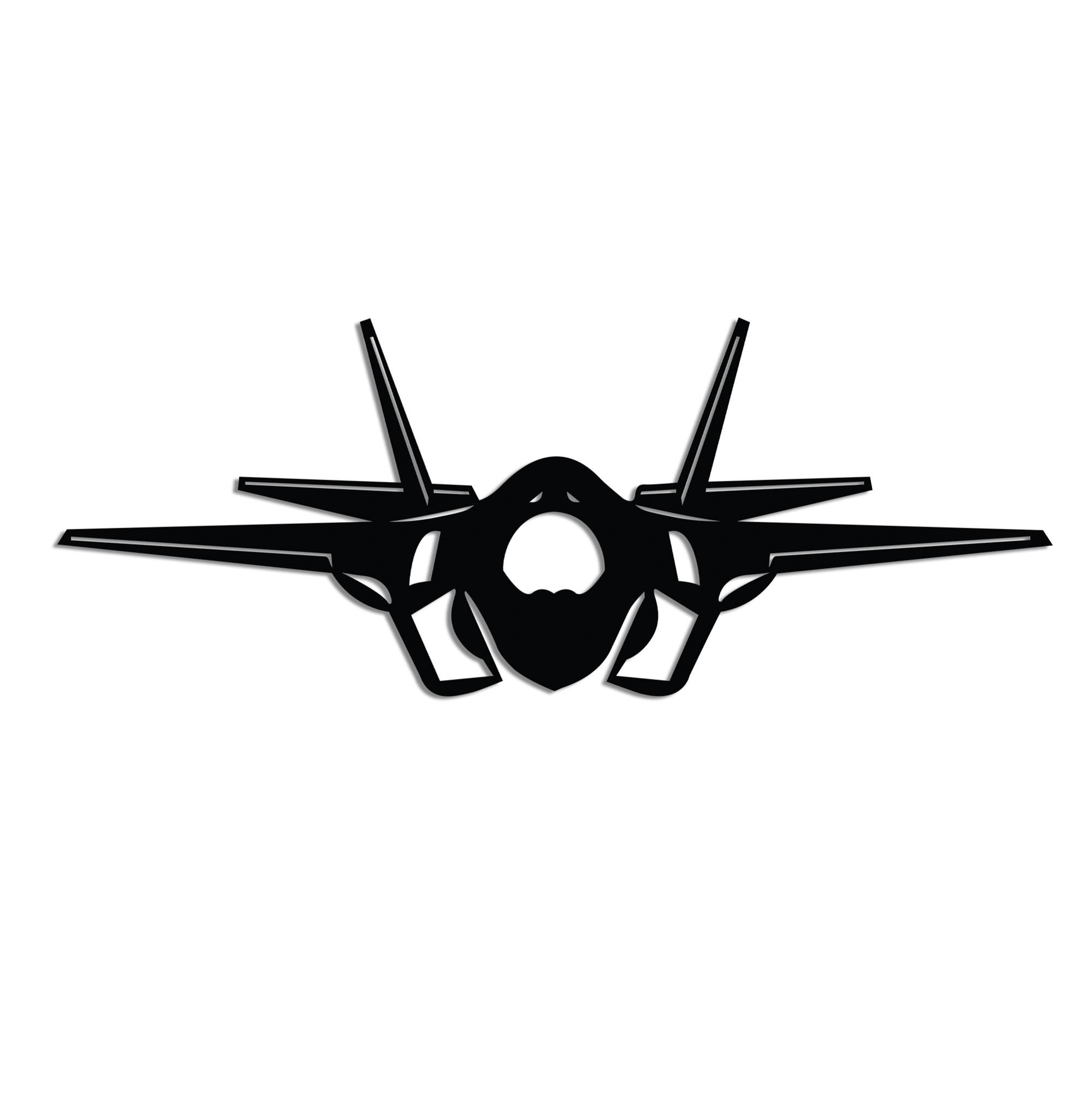 MODEL-889 METAL DUVAR DEKORLARI