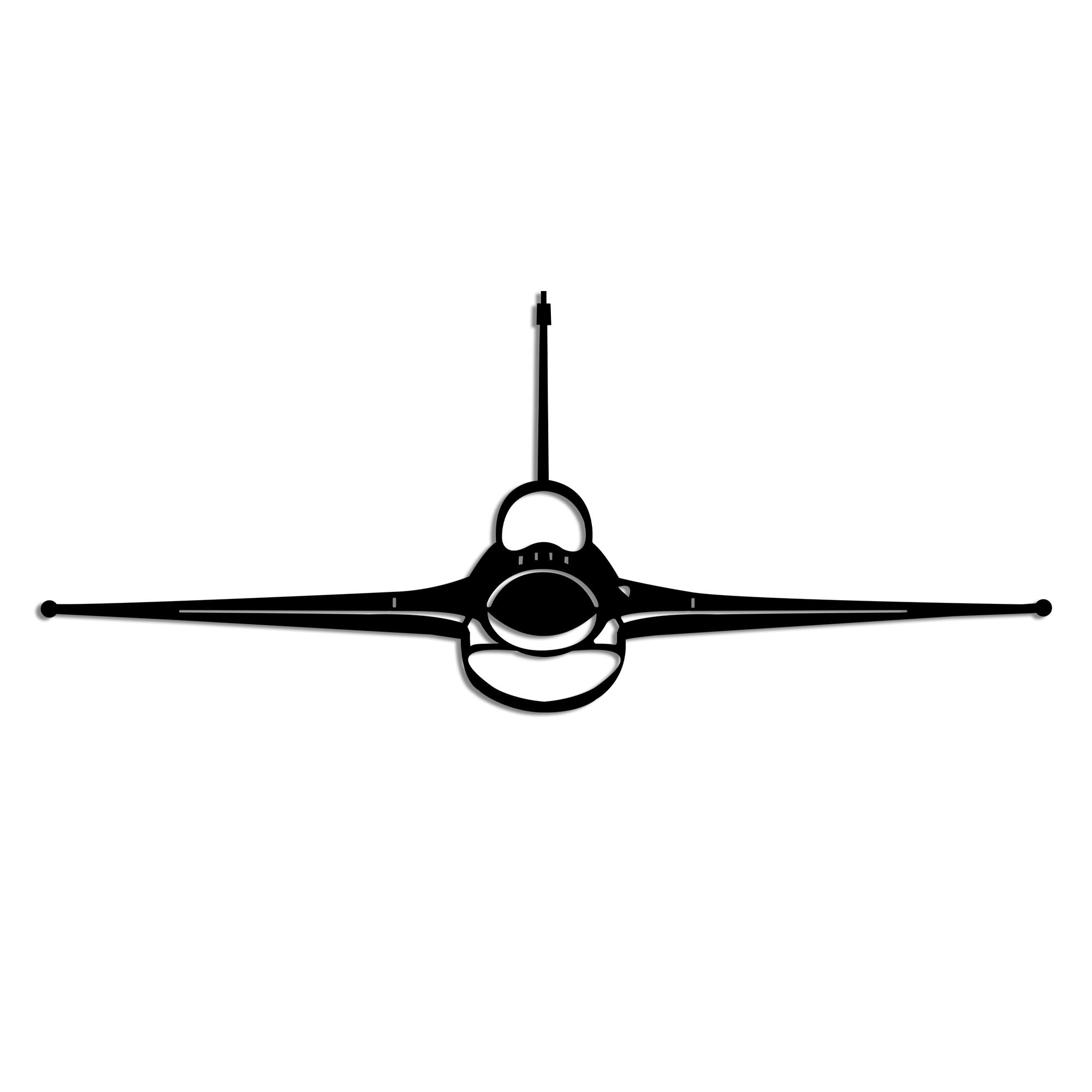 MODEL-893 METAL DUVAR DEKORLARI