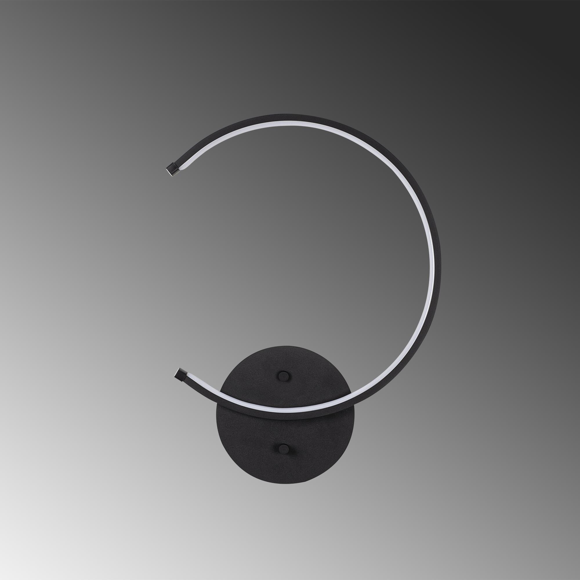MOON-13328, LED'Lİ APLİK