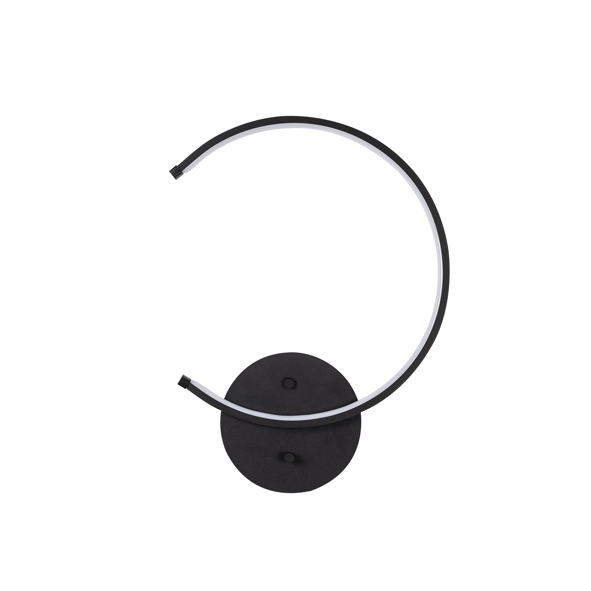 MOON-13328, LED'Lİ APLİK