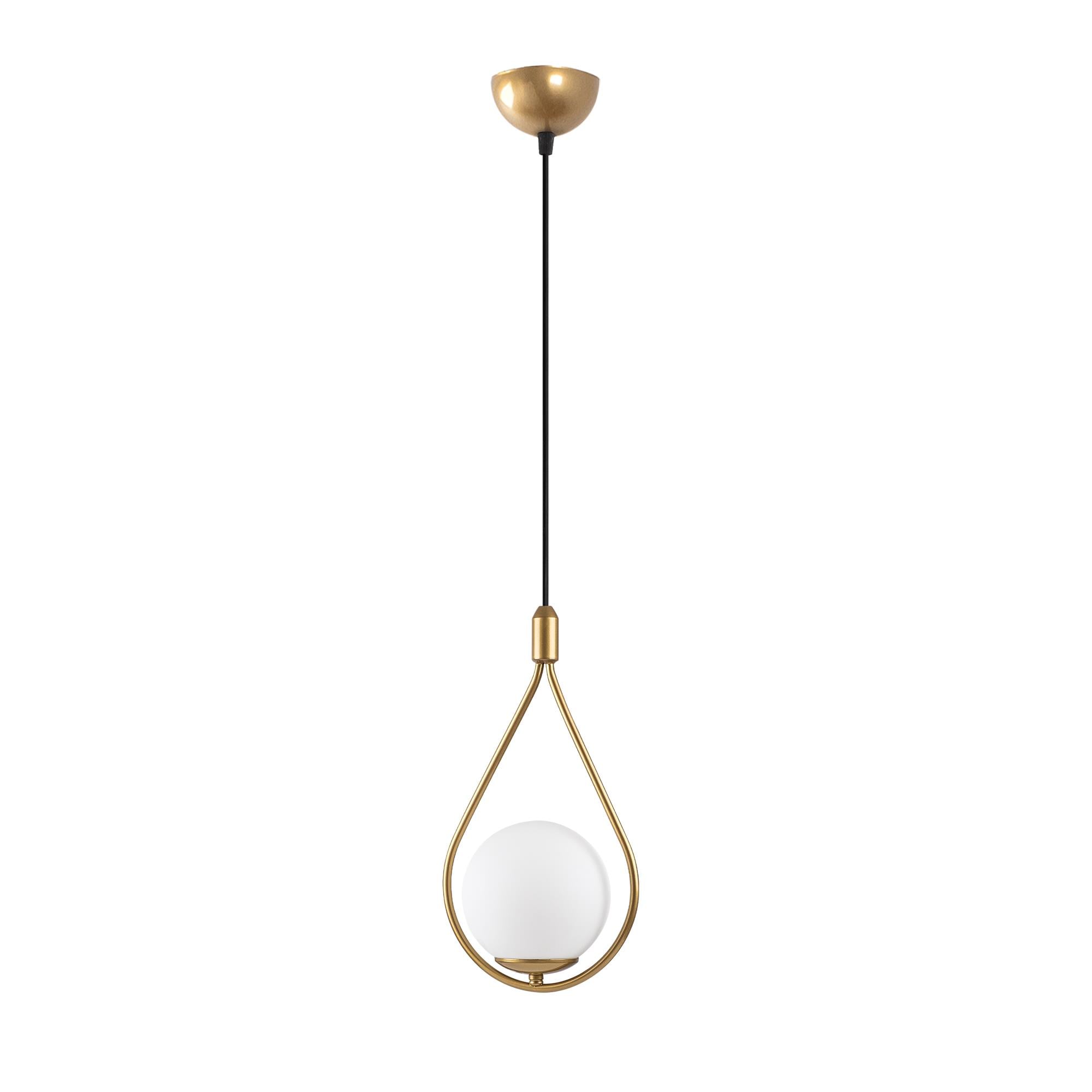 MUDONI-MR-937-1, CAMLI TEKLİ  SARKIT