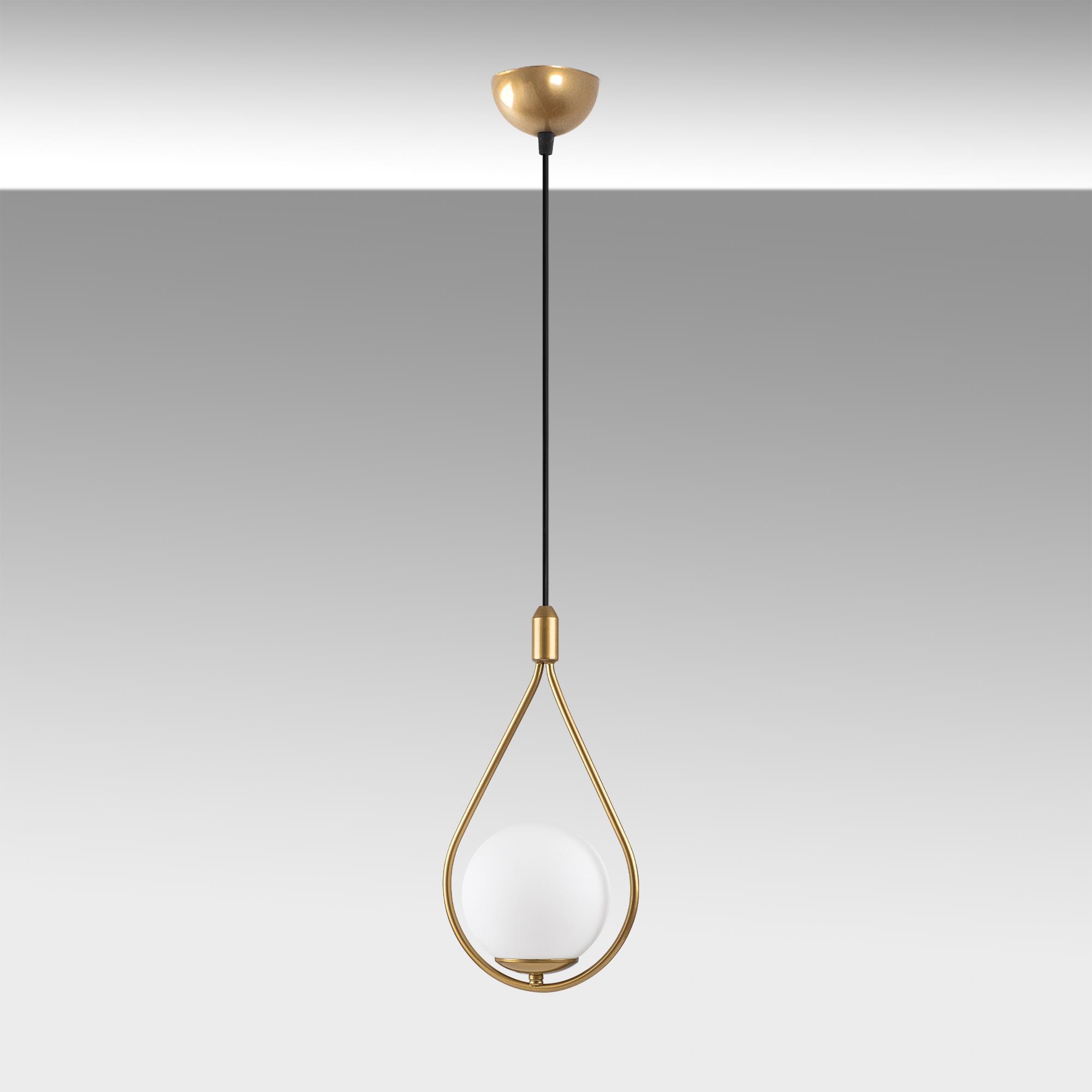 MUDONI-MR-937-1, CAMLI TEKLİ  SARKIT