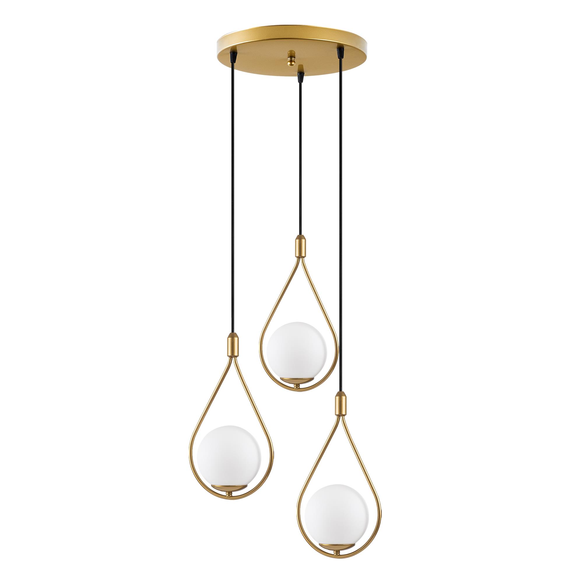 MUDONI-MR-938-2, CAMLI 3'LÜ TEPSİ SARKIT