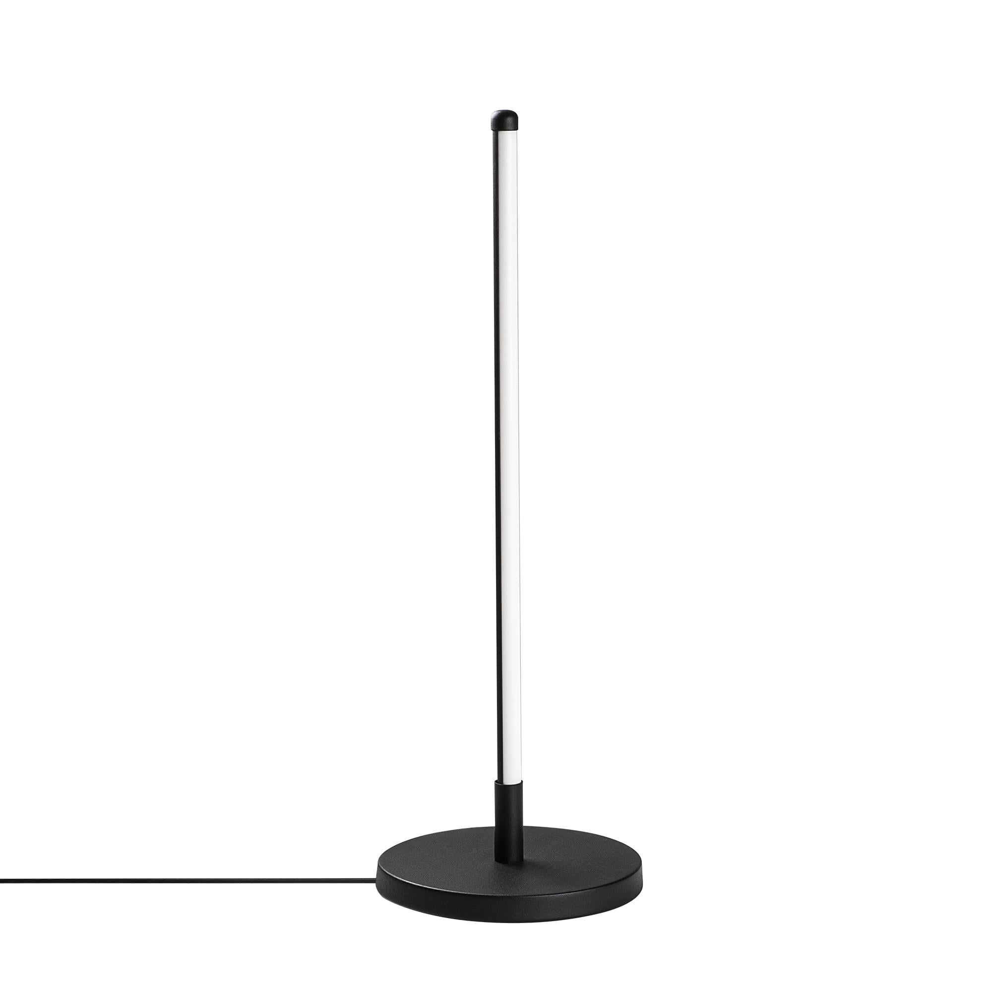 ONLY-13315, LED'Lİ MASA LAMBASI
