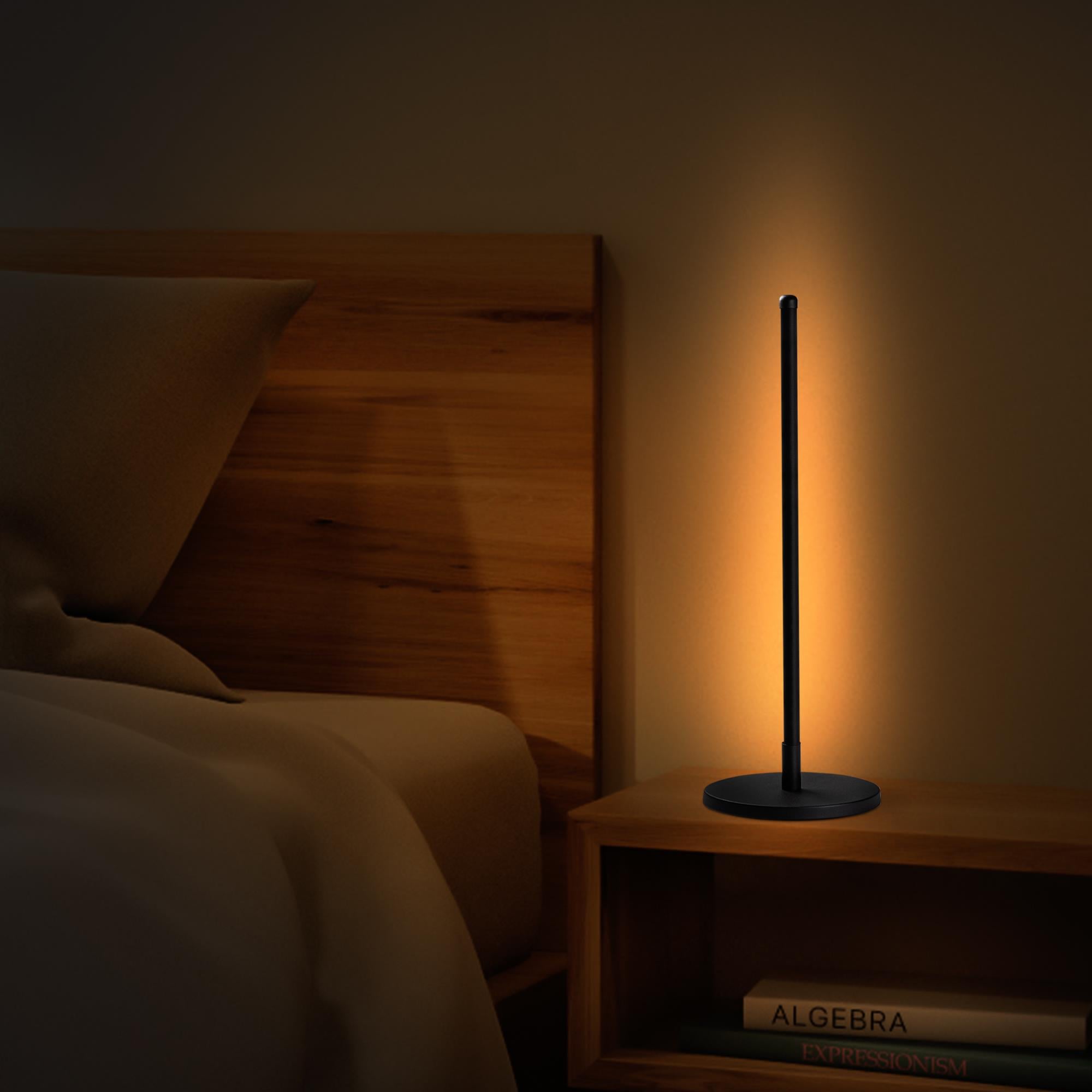 ONLY-13315, LED'Lİ MASA LAMBASI