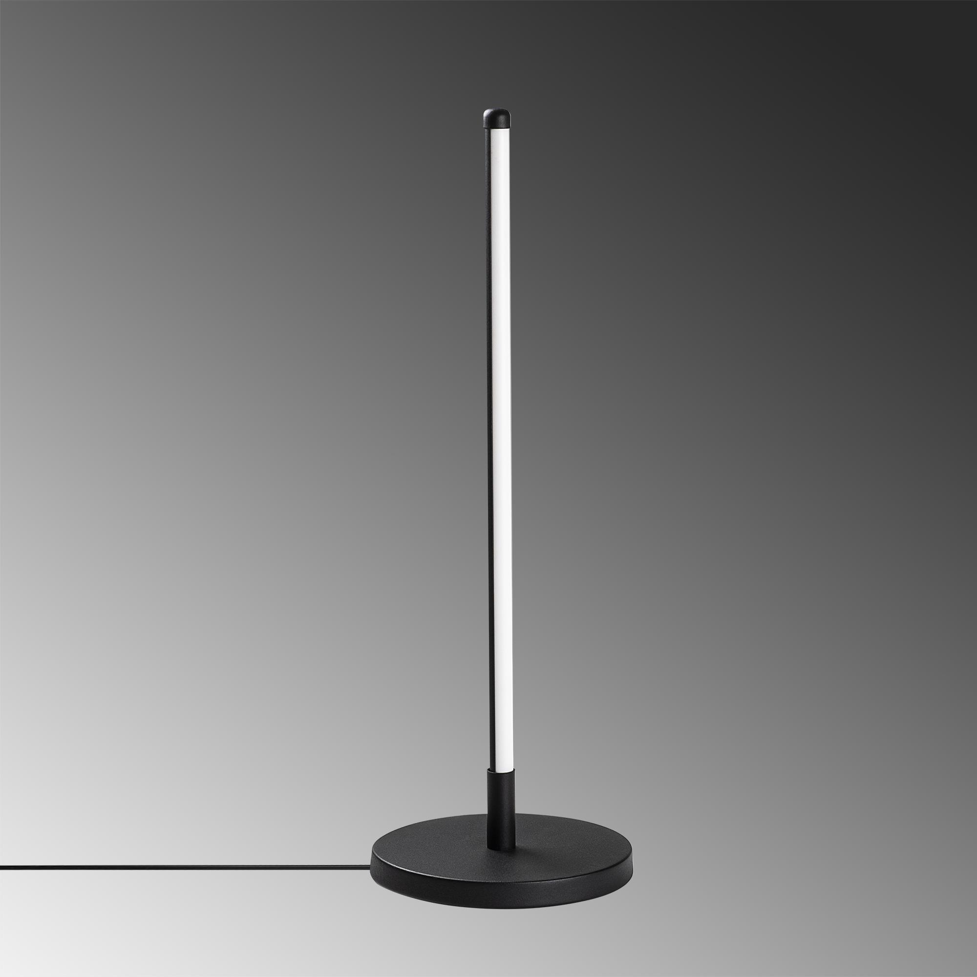 ONLY-13315, LED'Lİ MASA LAMBASI
