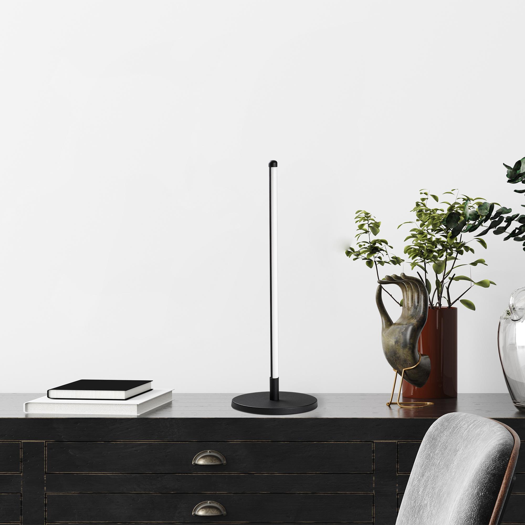 ONLY-13315, LED'Lİ MASA LAMBASI