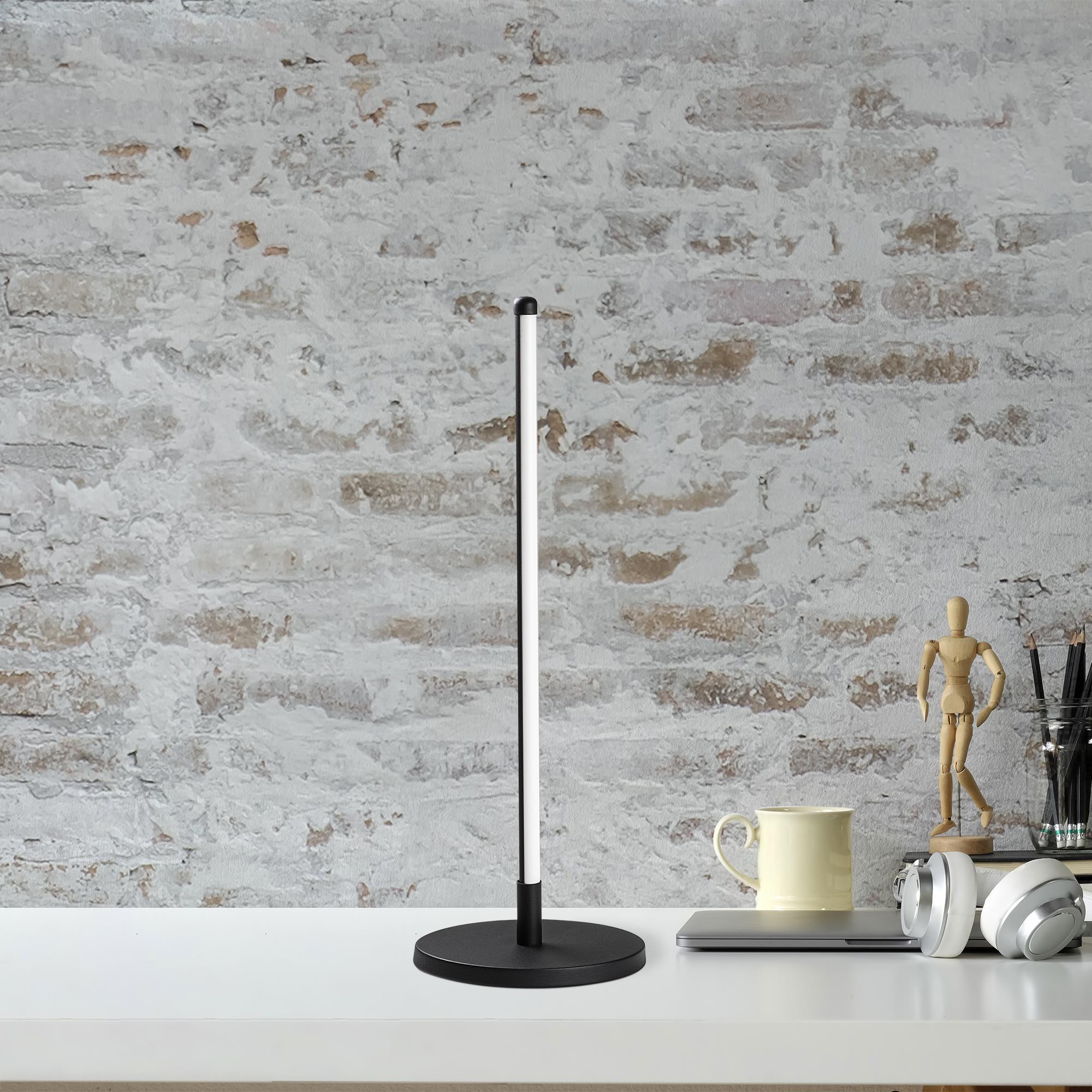 ONLY-13315, LED'Lİ MASA LAMBASI