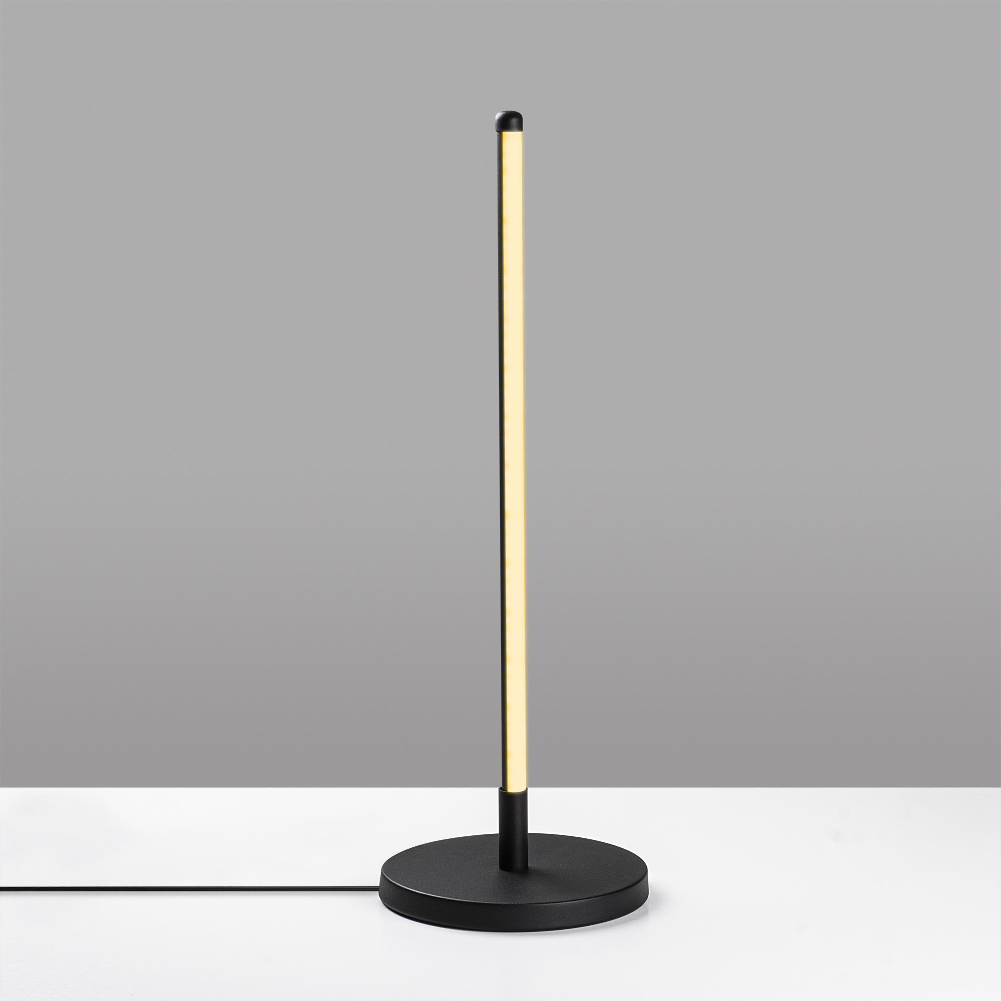 ONLY-13315, LED'Lİ MASA LAMBASI
