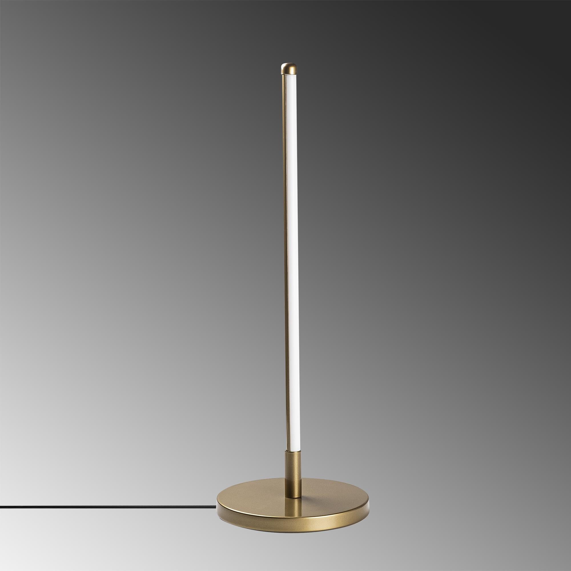 ONLY-13316, LED'Lİ MASA LAMBASI