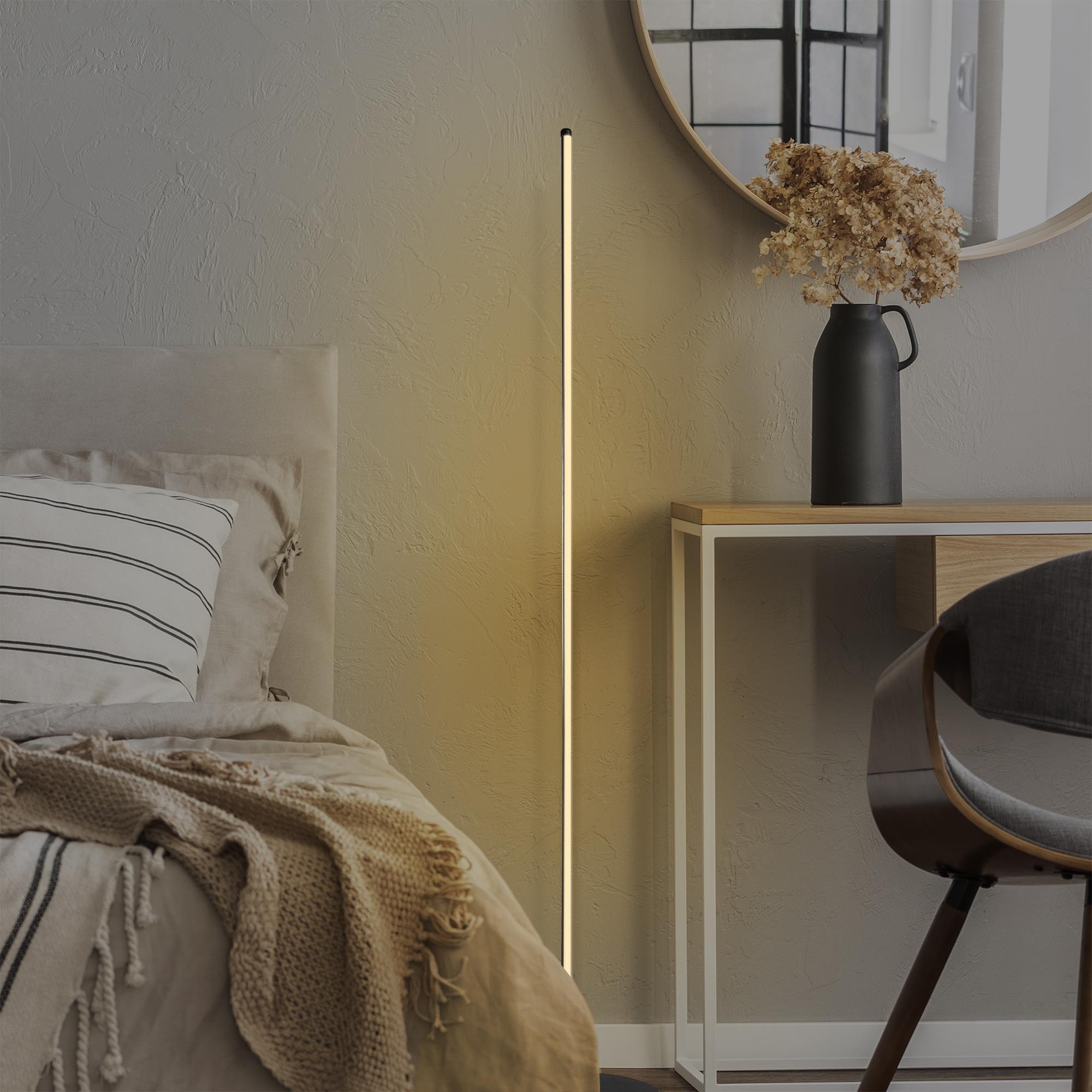 ONLY-13317, LED'Lİ LAMBADER