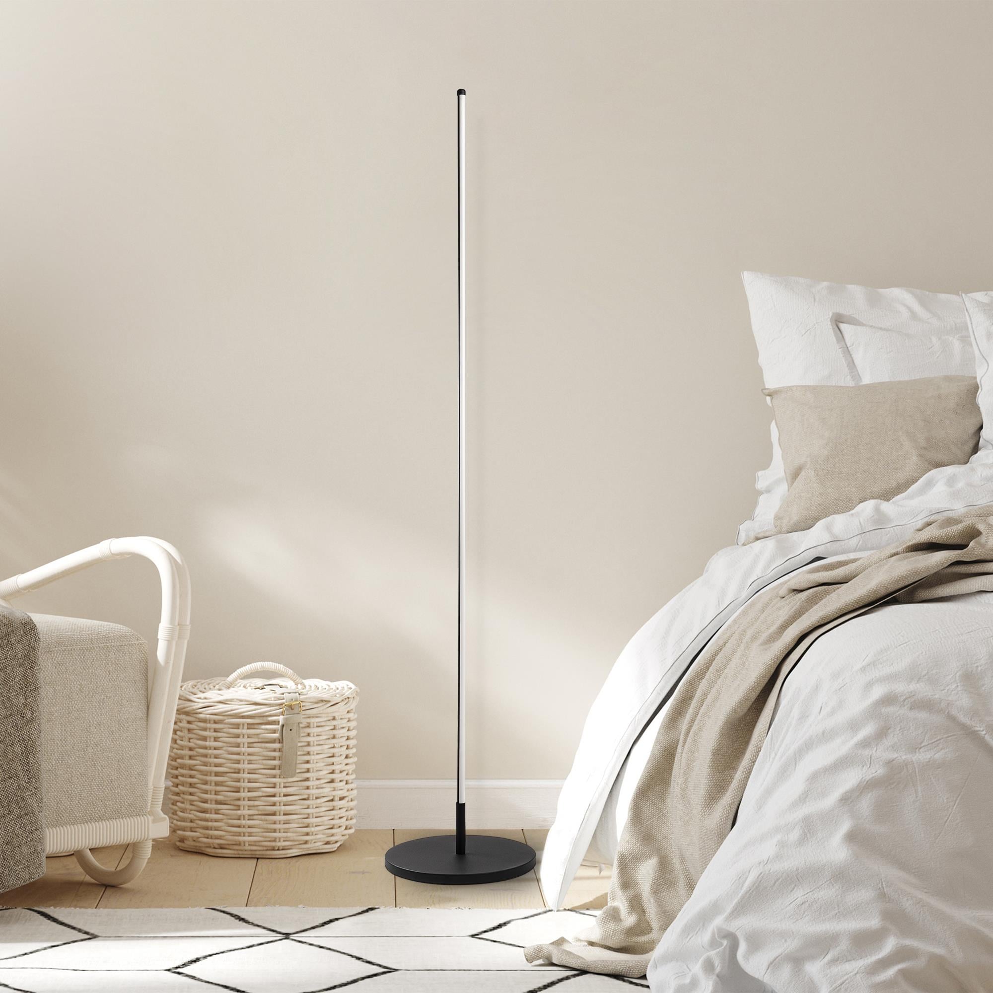 ONLY-13317, LED'Lİ LAMBADER