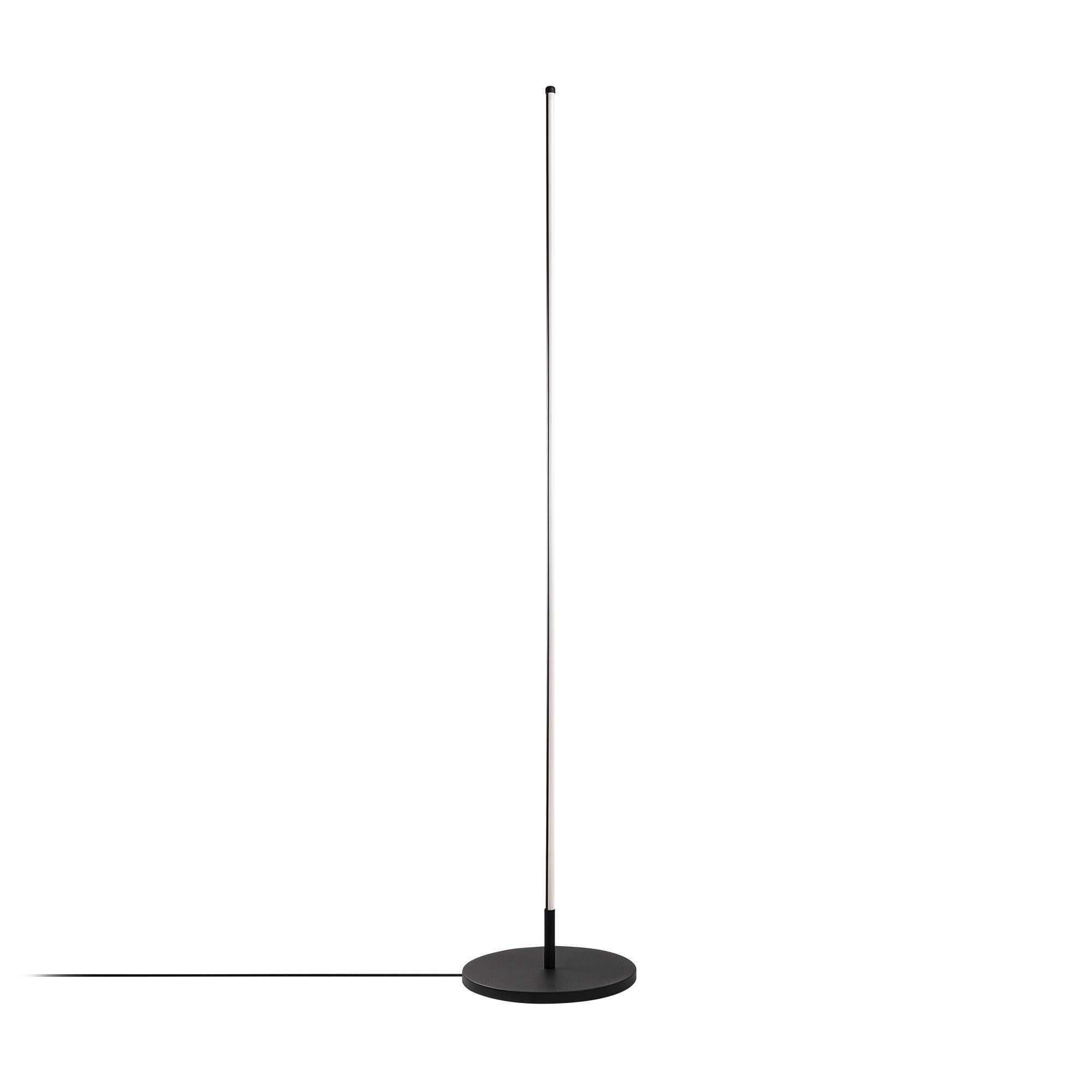 ONLY-13317, LED'Lİ LAMBADER