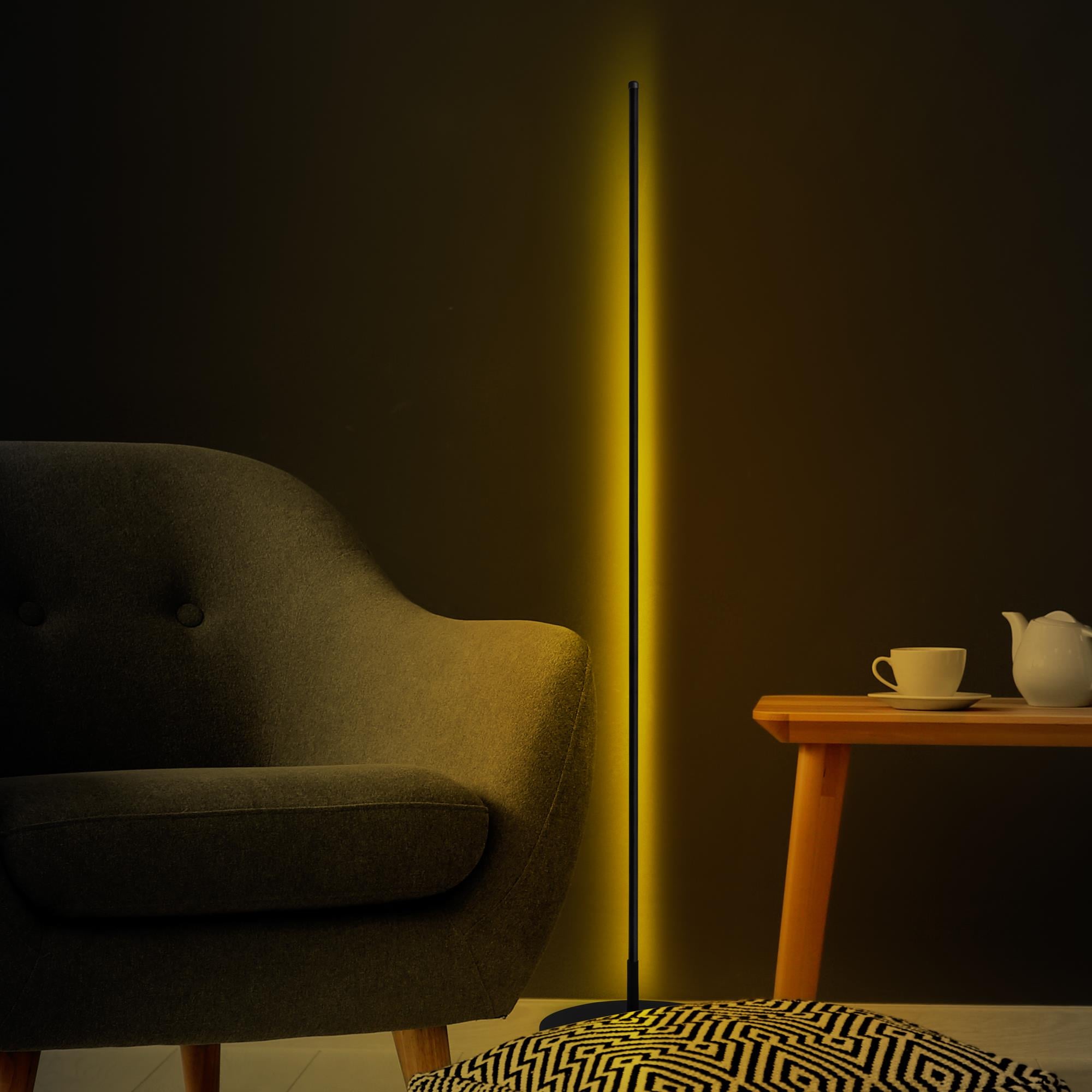 ONLY-13317, LED'Lİ LAMBADER