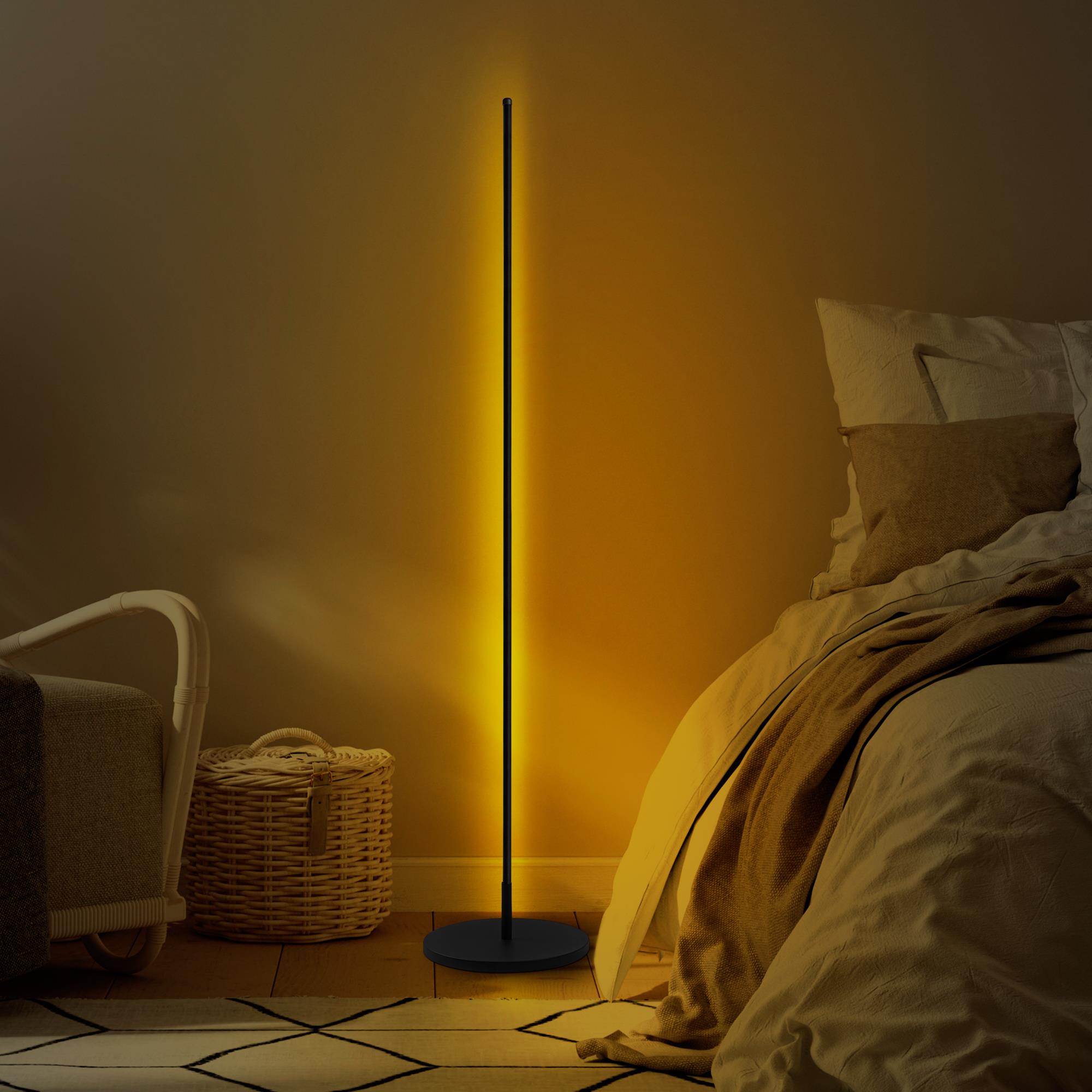 ONLY-13317, LED'Lİ LAMBADER