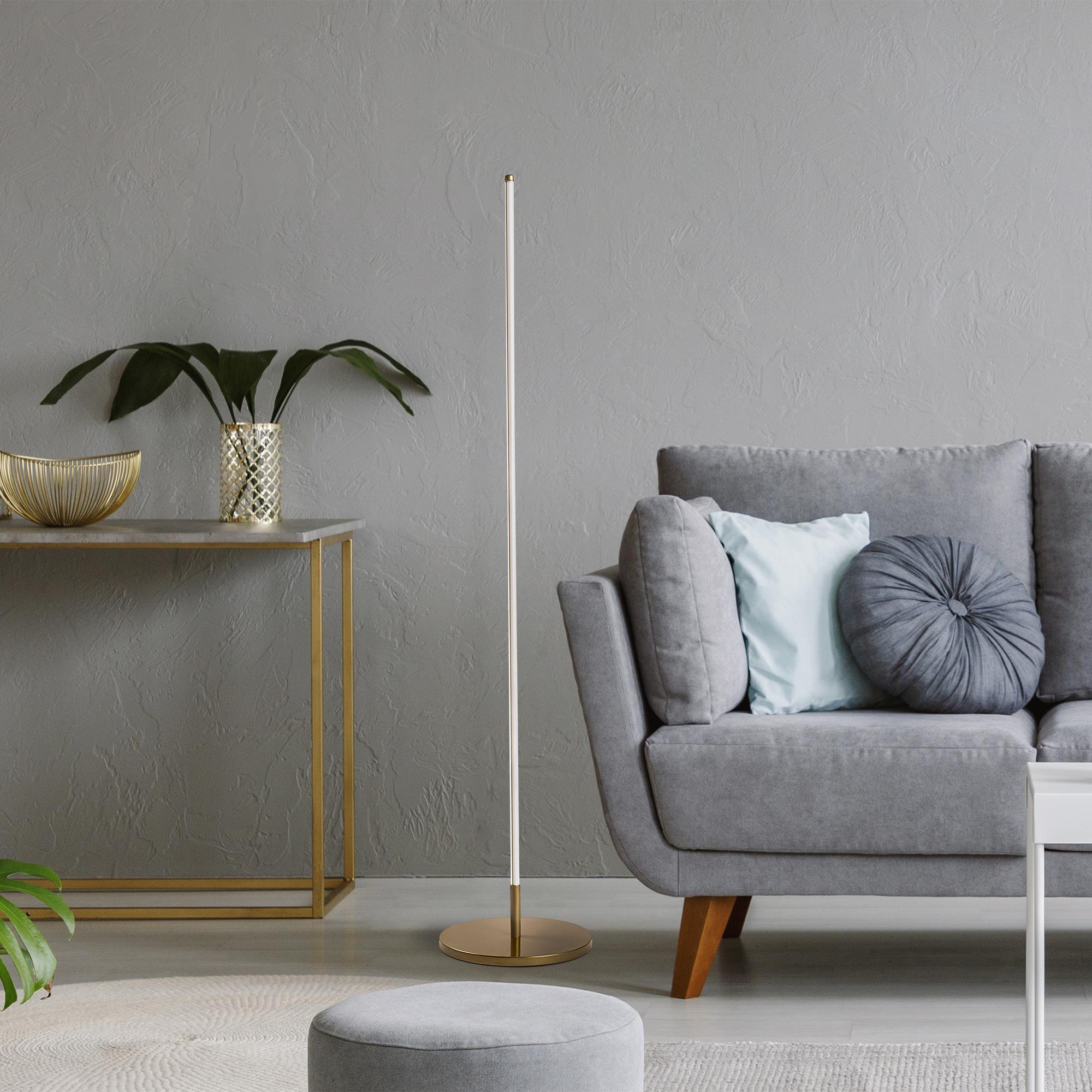 ONLY-13318, LED'Lİ LAMBADER