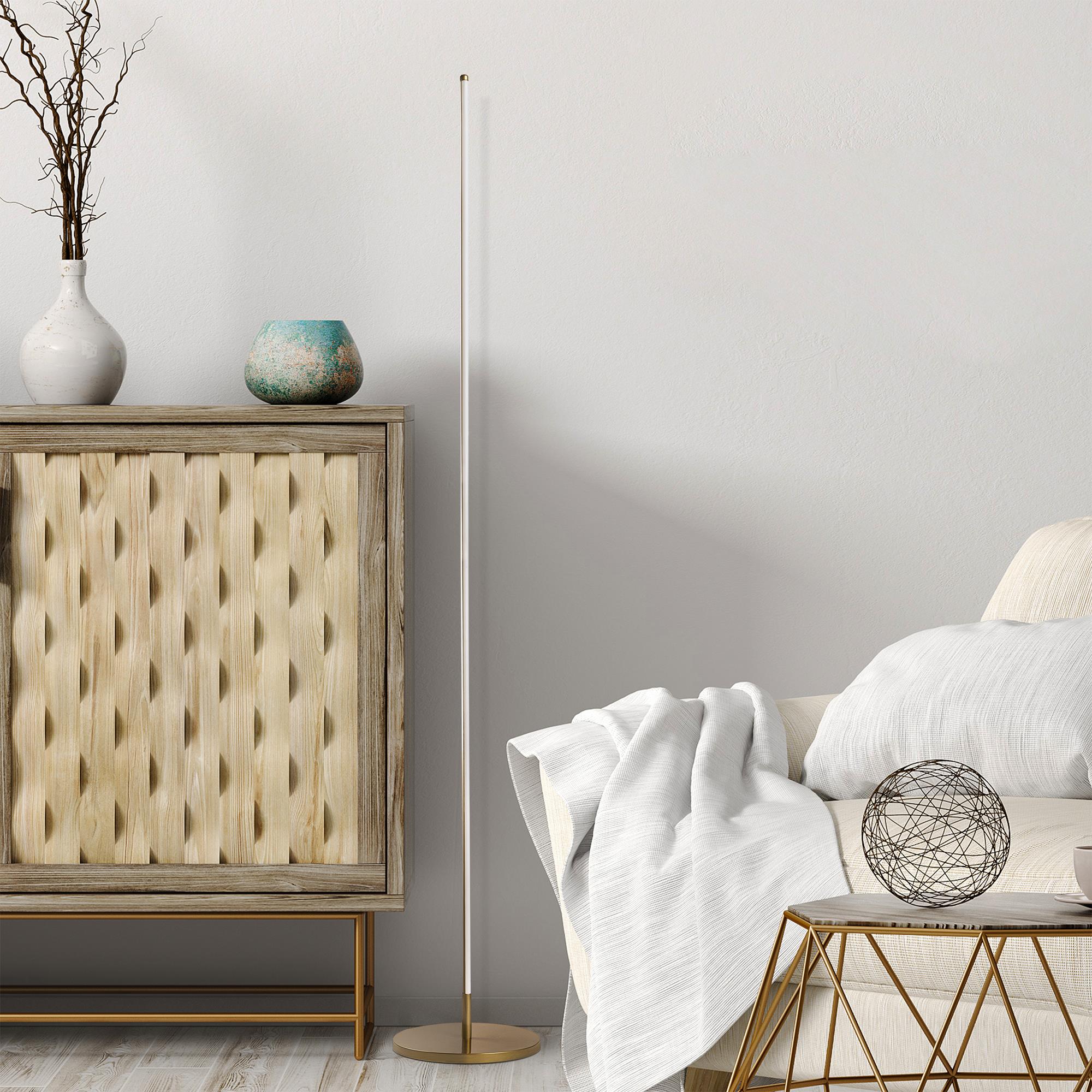 ONLY-13318, LED'Lİ LAMBADER