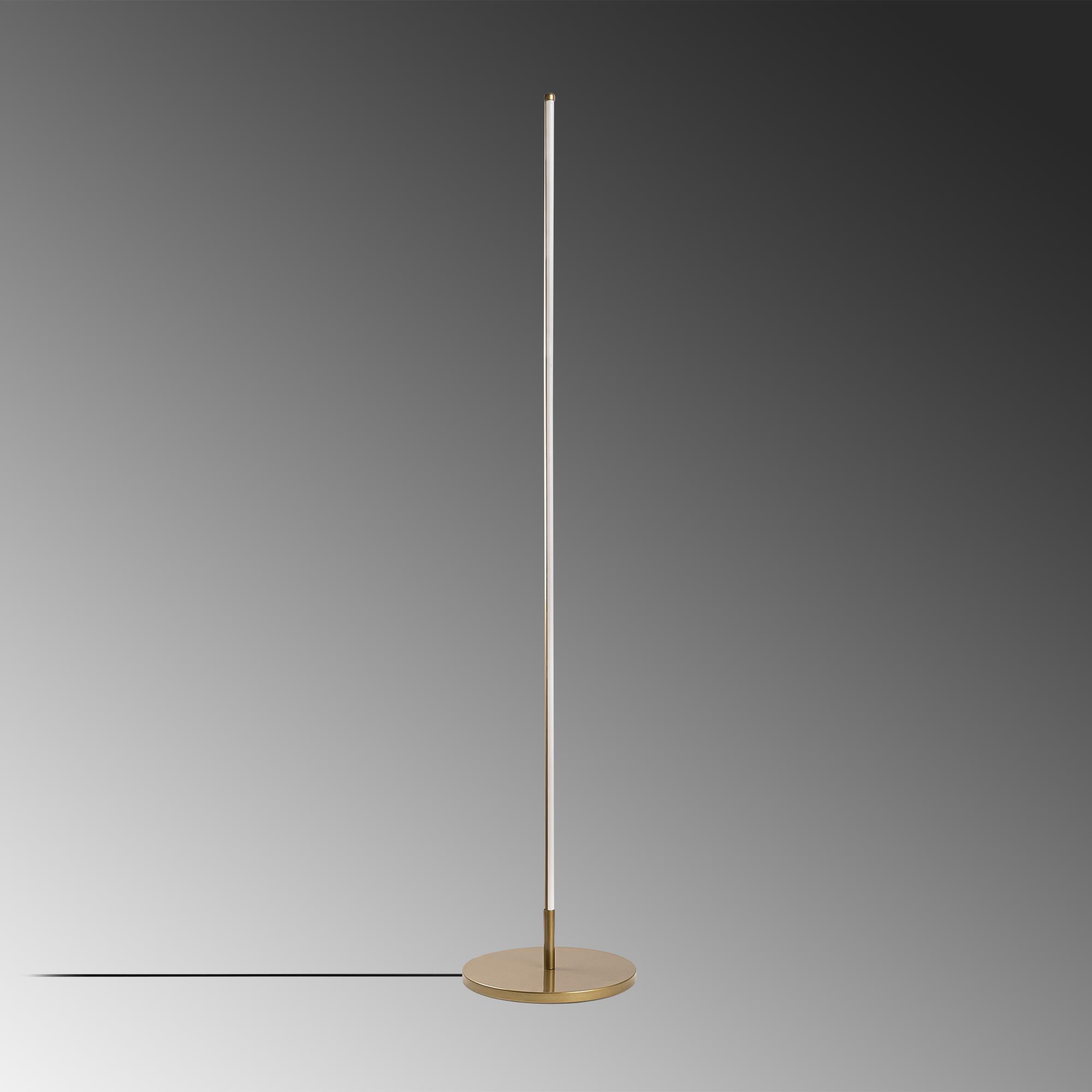 ONLY-13318, LED'Lİ LAMBADER