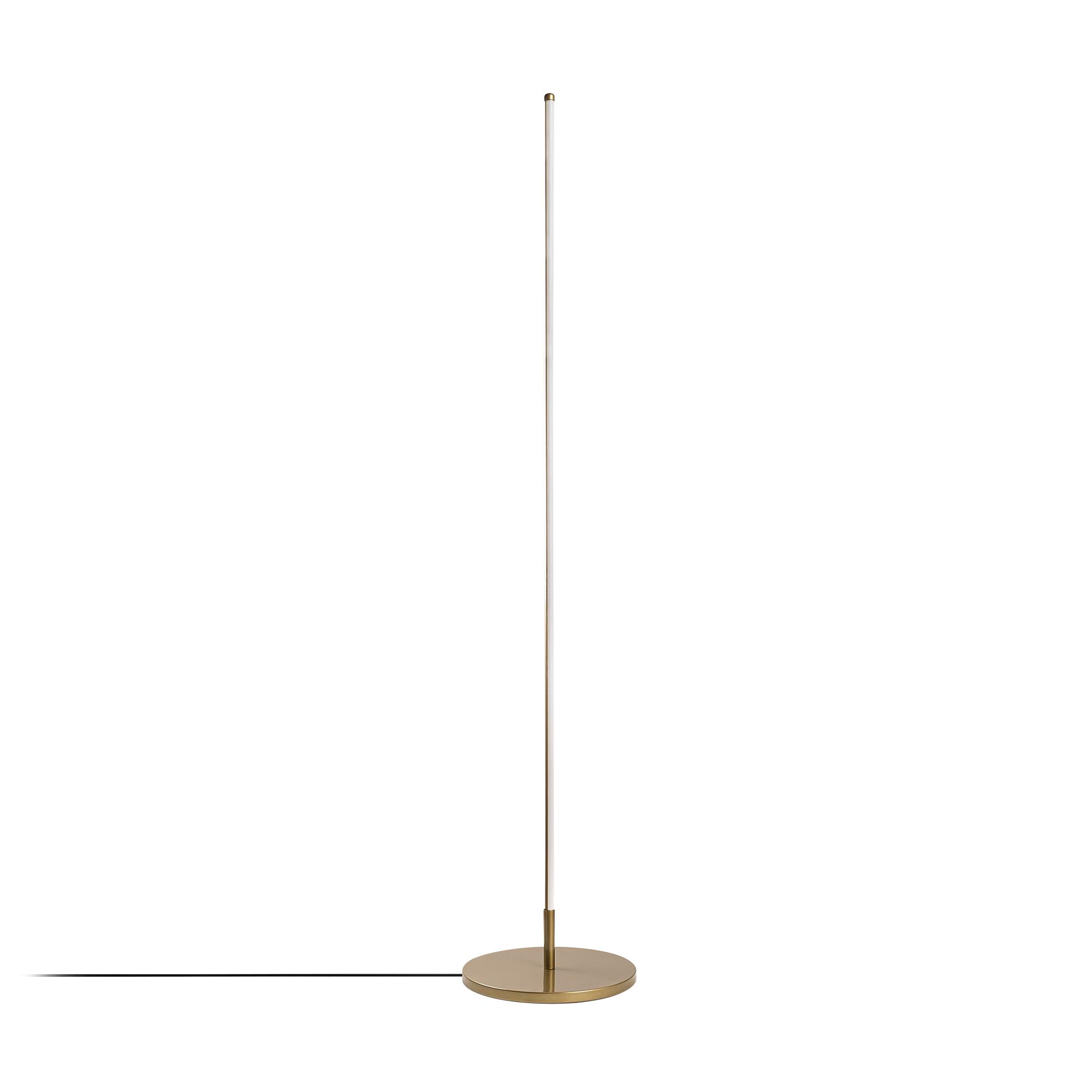 ONLY-13318, LED'Lİ LAMBADER