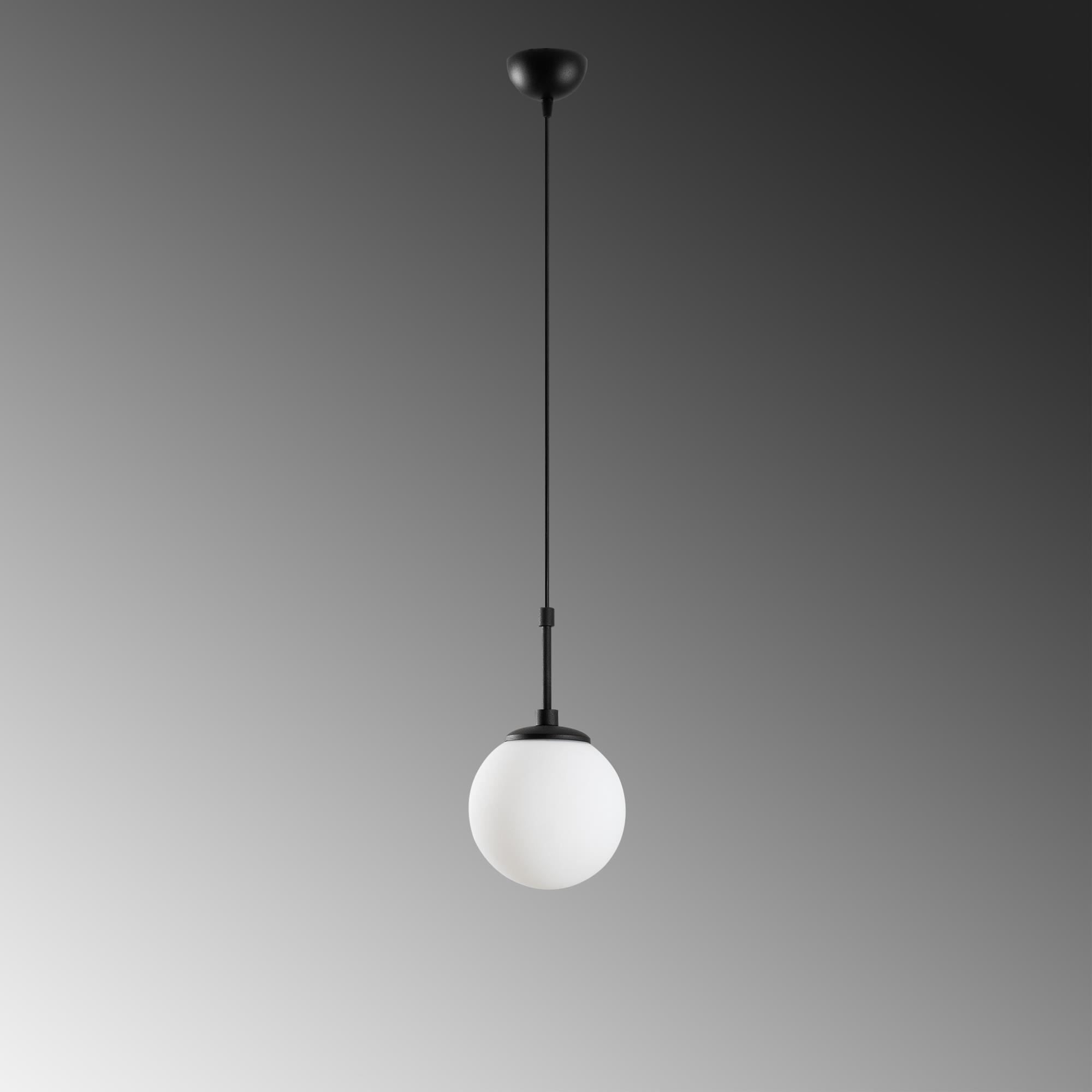 ORBITAL-15-14001, CAMLI TEKLİ  SARKIT