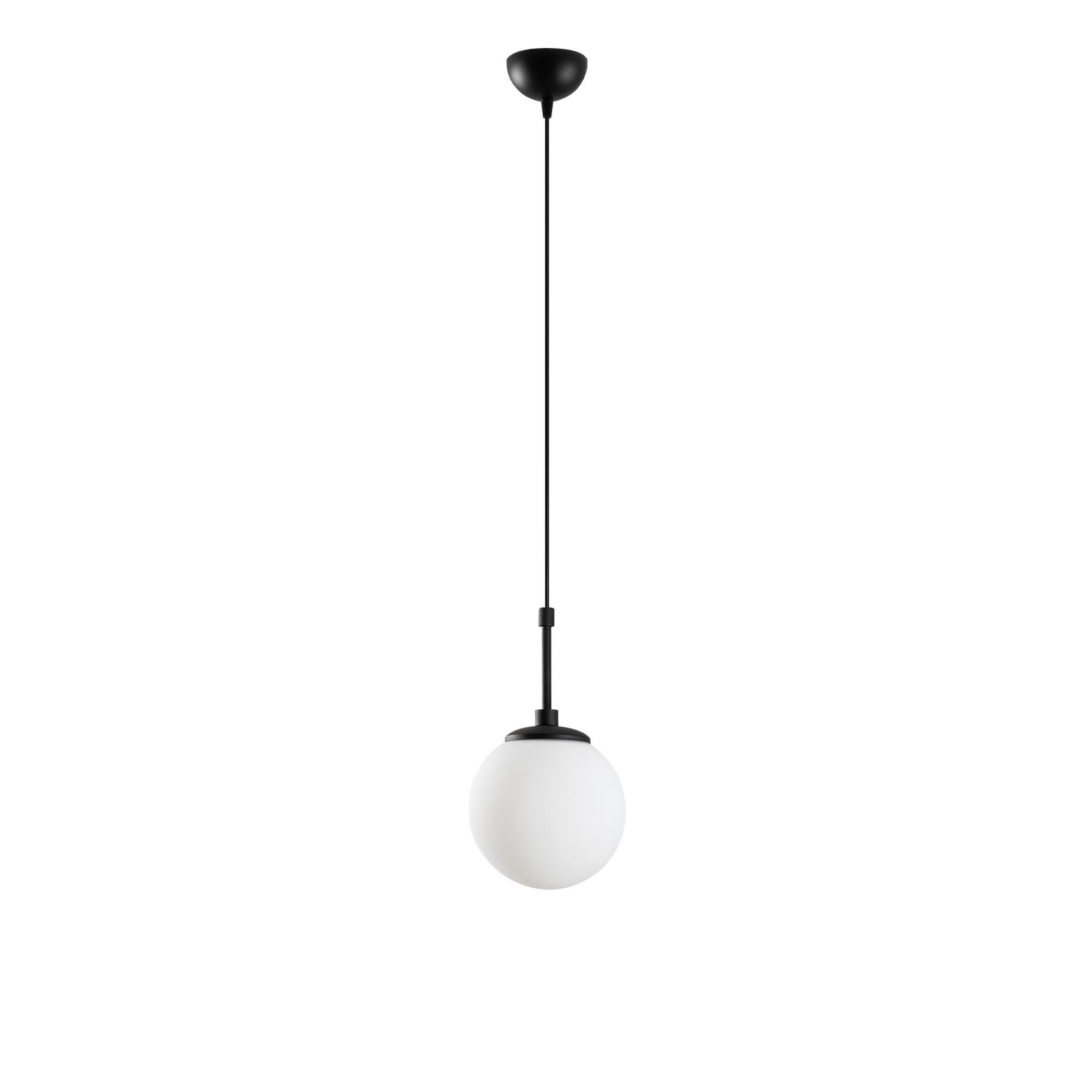 ORBITAL-15-14001, CAMLI TEKLİ  SARKIT