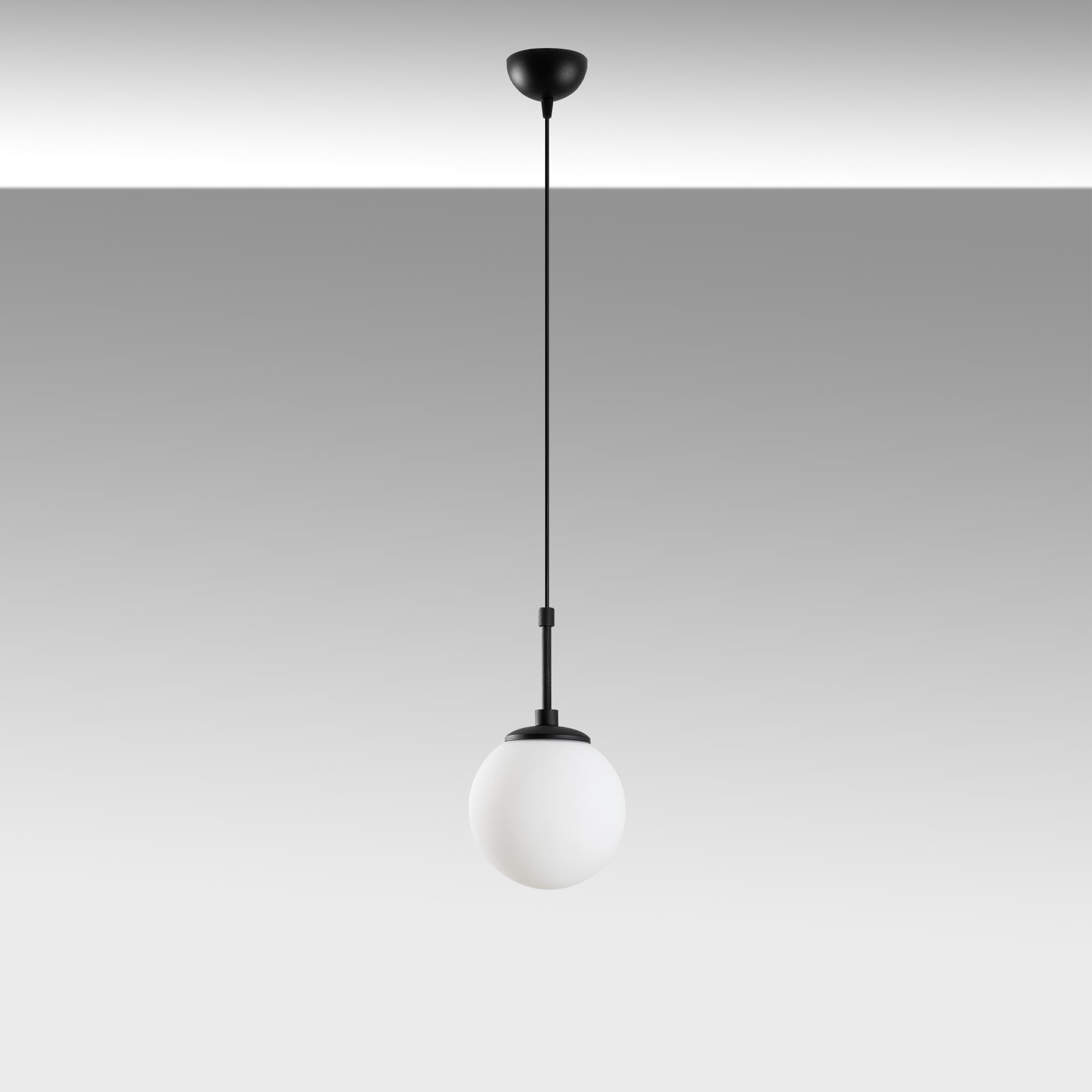 ORBITAL-15-14001, CAMLI TEKLİ  SARKIT