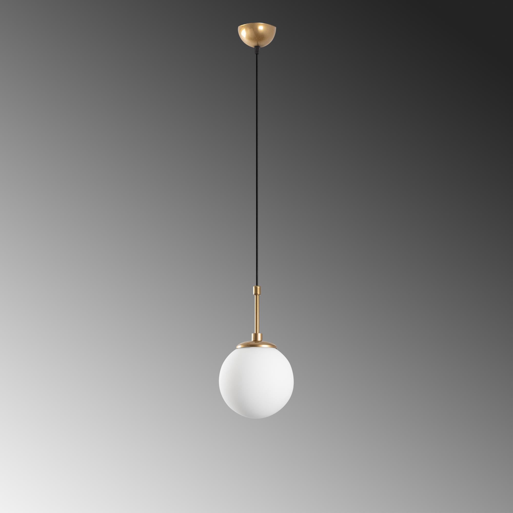 ORBITAL-15-14002, CAMLI TEKLİ  SARKIT
