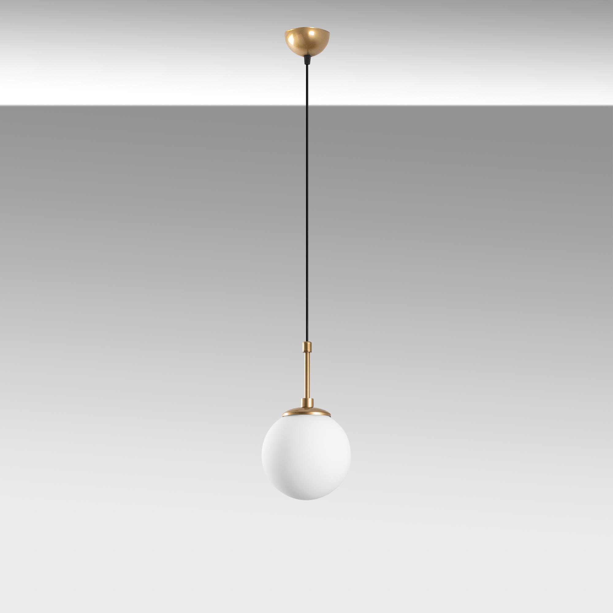 ORBITAL-15-14002, CAMLI TEKLİ  SARKIT