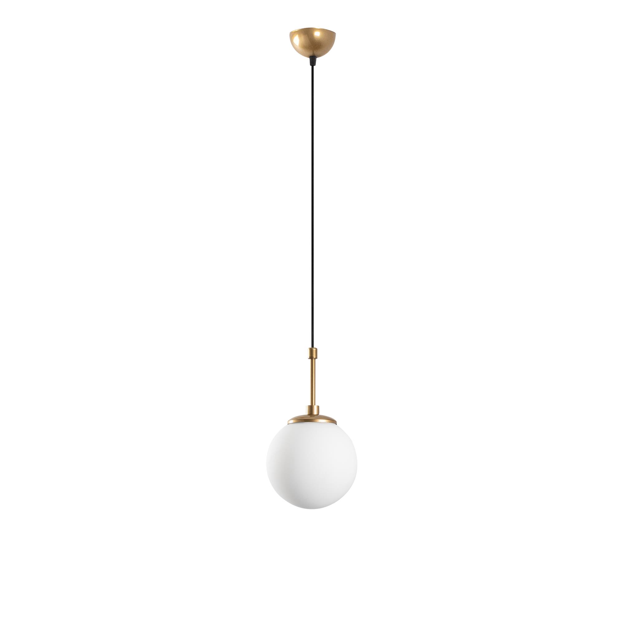 ORBITAL-15-14002, CAMLI TEKLİ  SARKIT