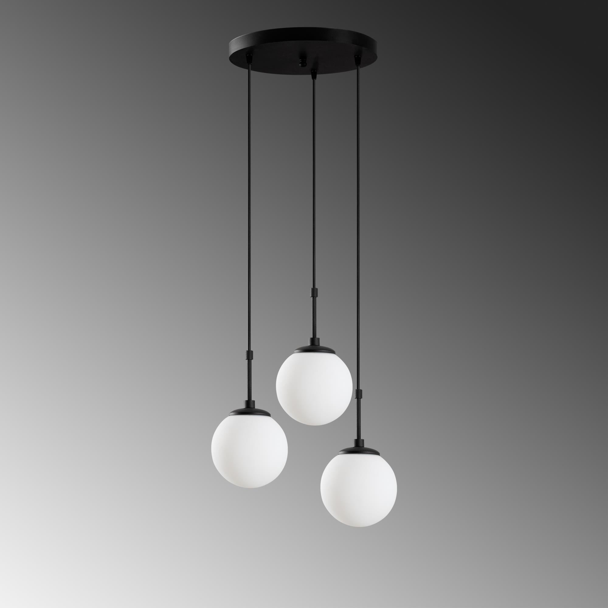 ORBITAL-15-14006, CAMLI 3'LÜ TEPSİ SARKIT