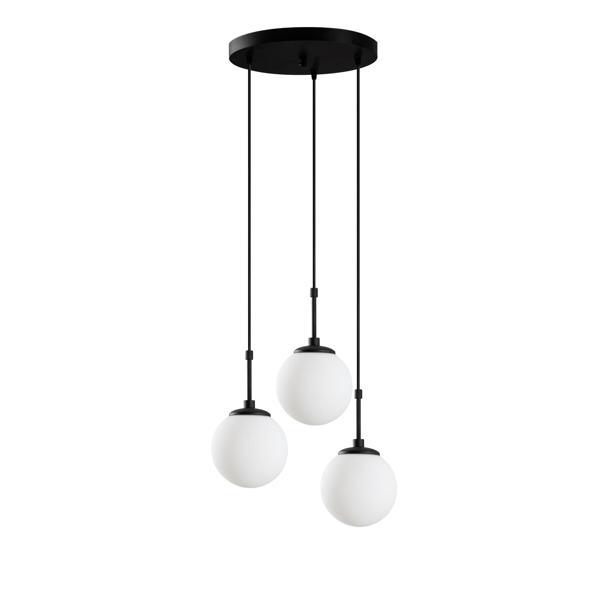 ORBITAL-15-14006, CAMLI 3'LÜ TEPSİ SARKIT