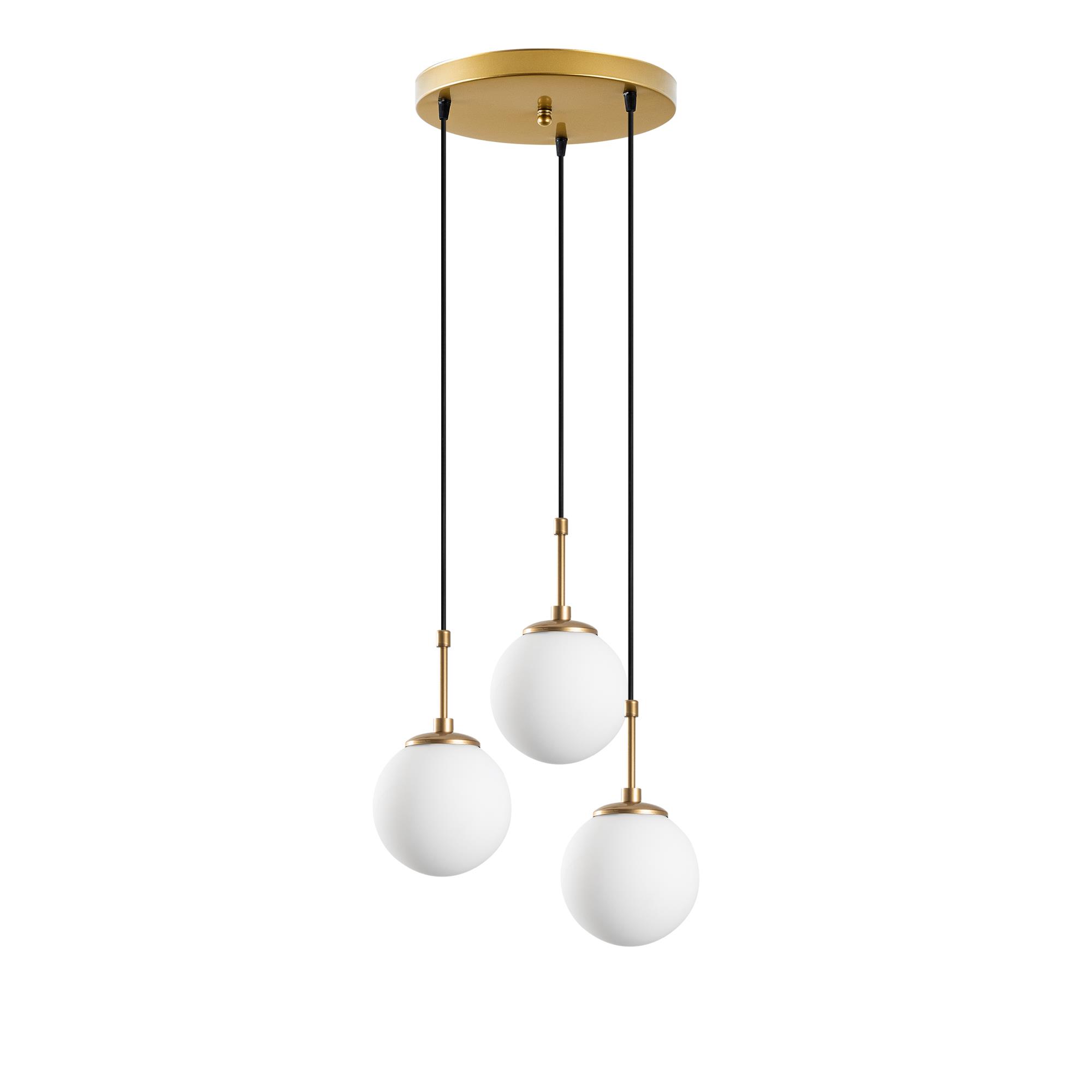 ORBITAL-15-14007, CAMLI 3'LÜ TEPSİ SARKIT