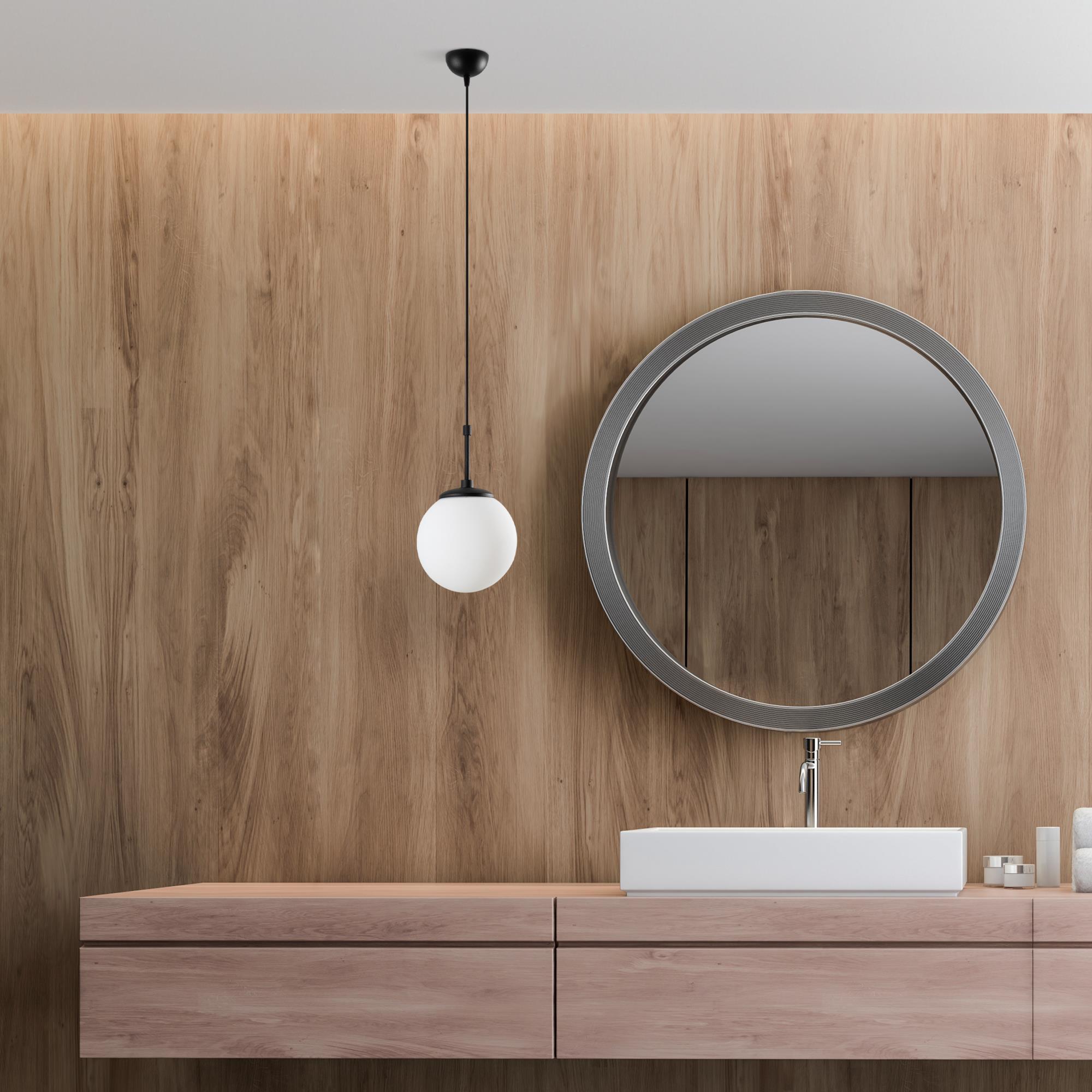 ORBITAL-20-14041, CAMLI TEKLİ  SARKIT
