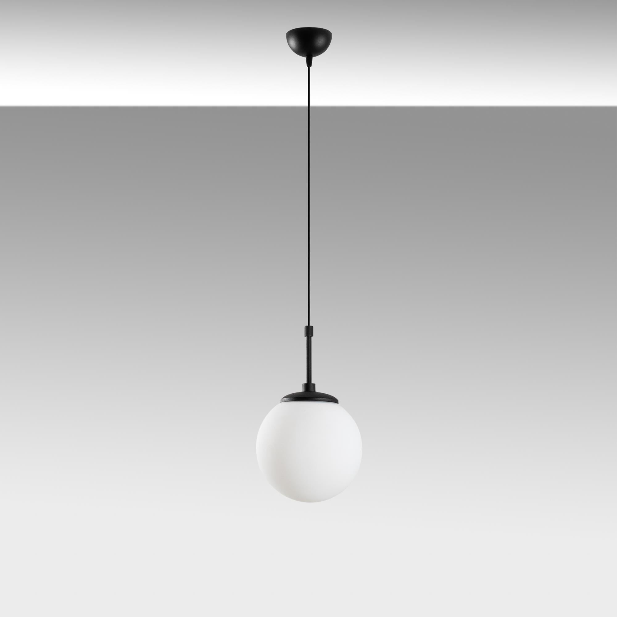 ORBITAL-20-14041, CAMLI TEKLİ  SARKIT