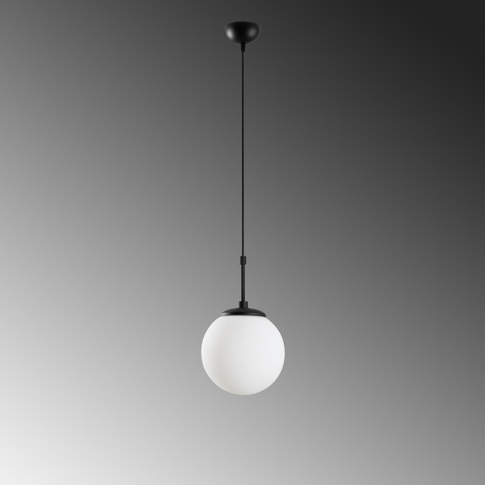 ORBITAL-20-14041, CAMLI TEKLİ  SARKIT