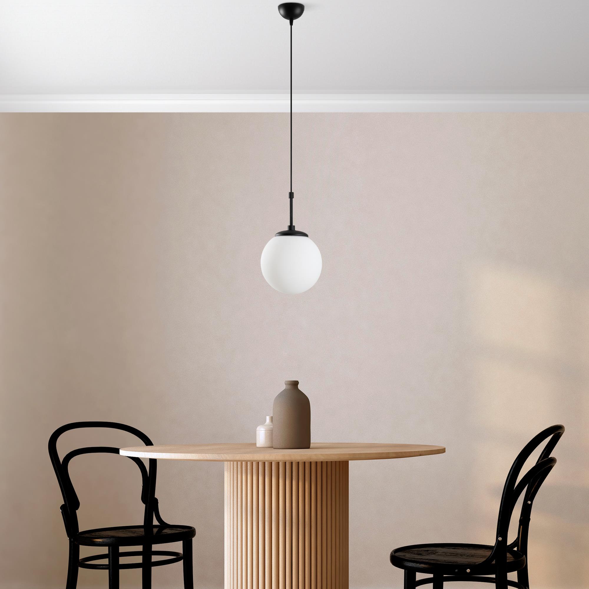 ORBITAL-20-14041, CAMLI TEKLİ  SARKIT