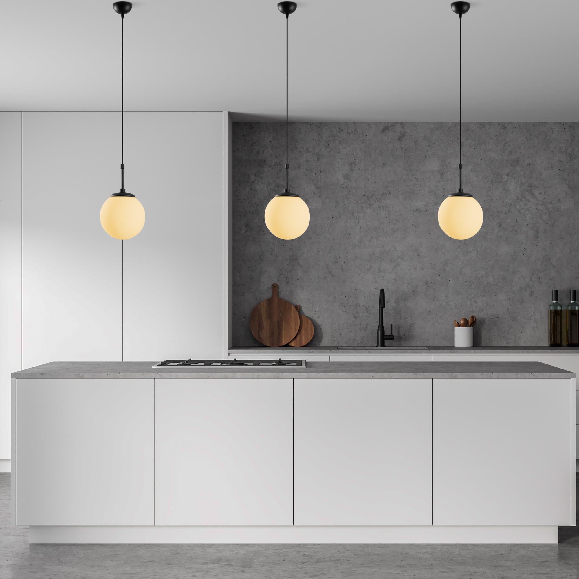 ORBITAL-20-14041, CAMLI TEKLİ  SARKIT