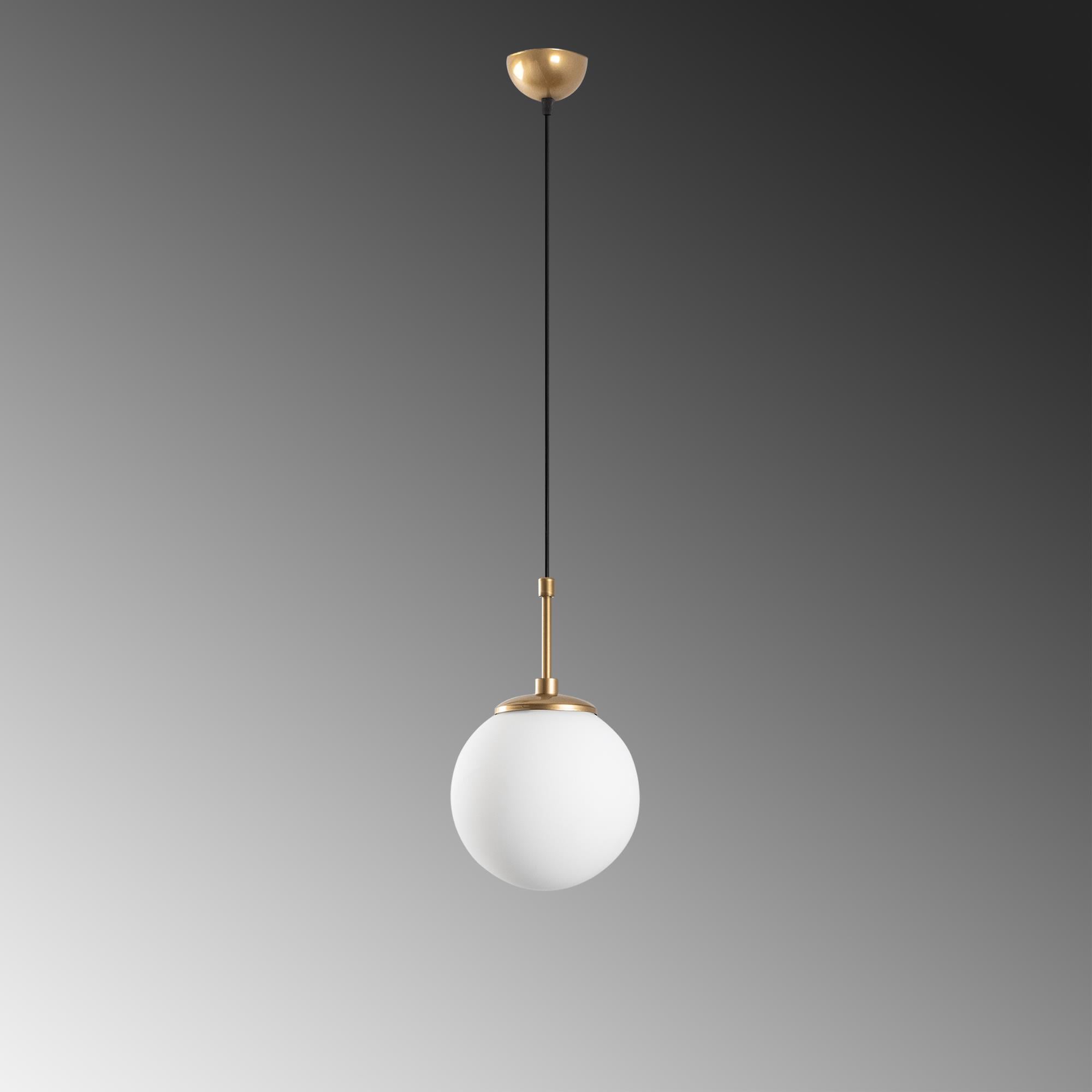 ORBITAL-20-14042, CAMLI TEKLİ  SARKIT