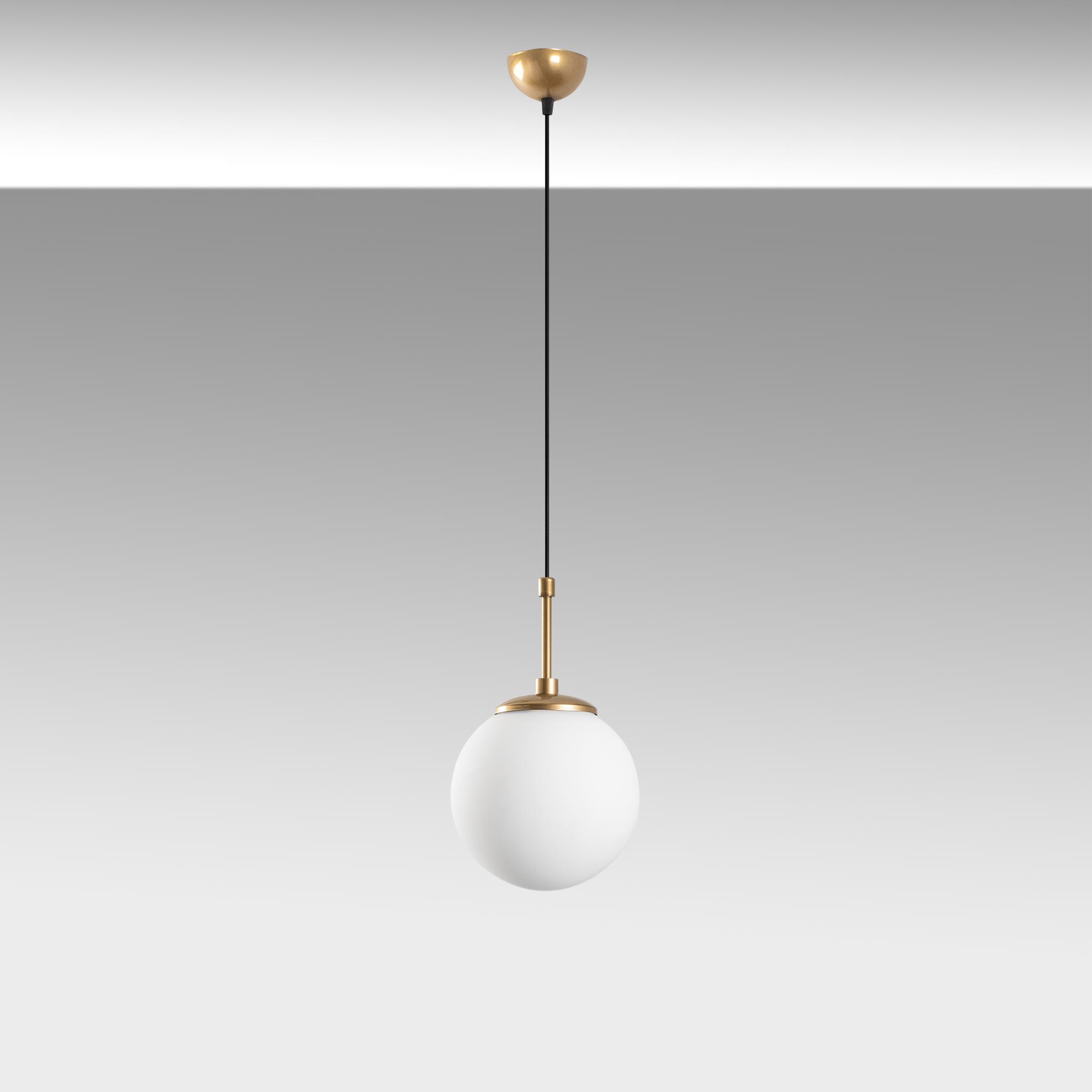ORBITAL-20-14042, CAMLI TEKLİ  SARKIT