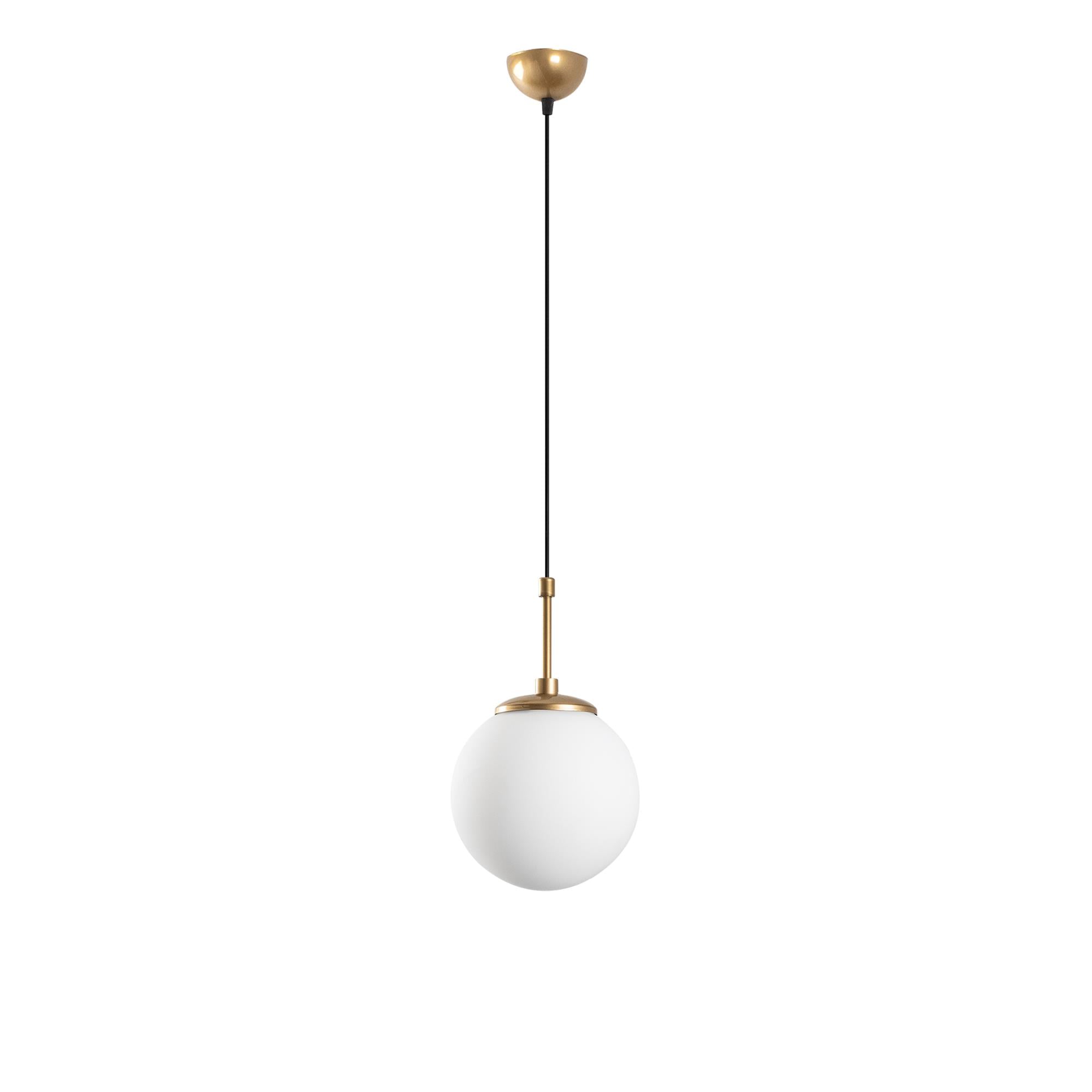 ORBITAL-20-14042, CAMLI TEKLİ  SARKIT